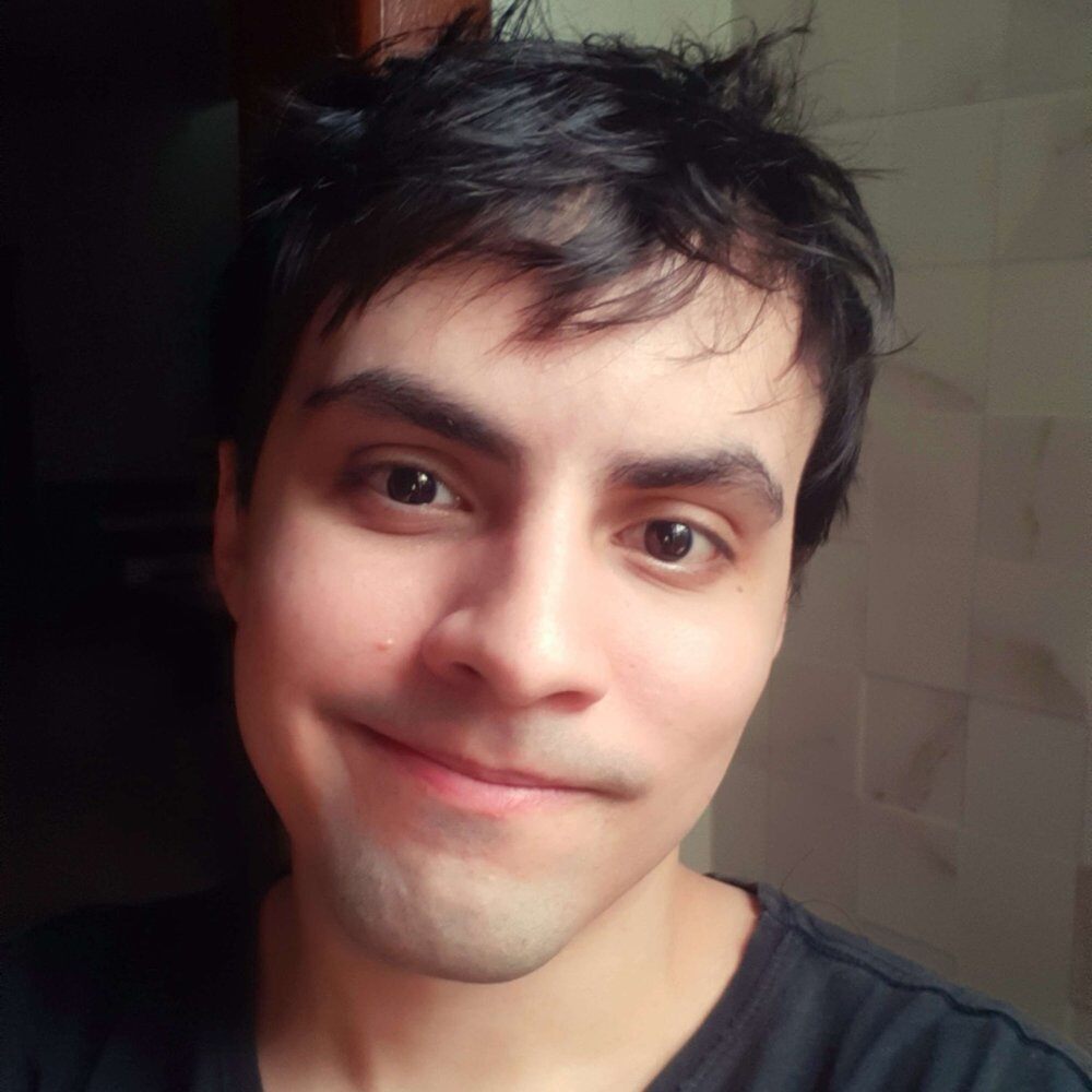 Ferrucio+Burco+Fernandes+da+Nobrega+Filho+-+Mentee+-+Calgary_HEADSHOT
