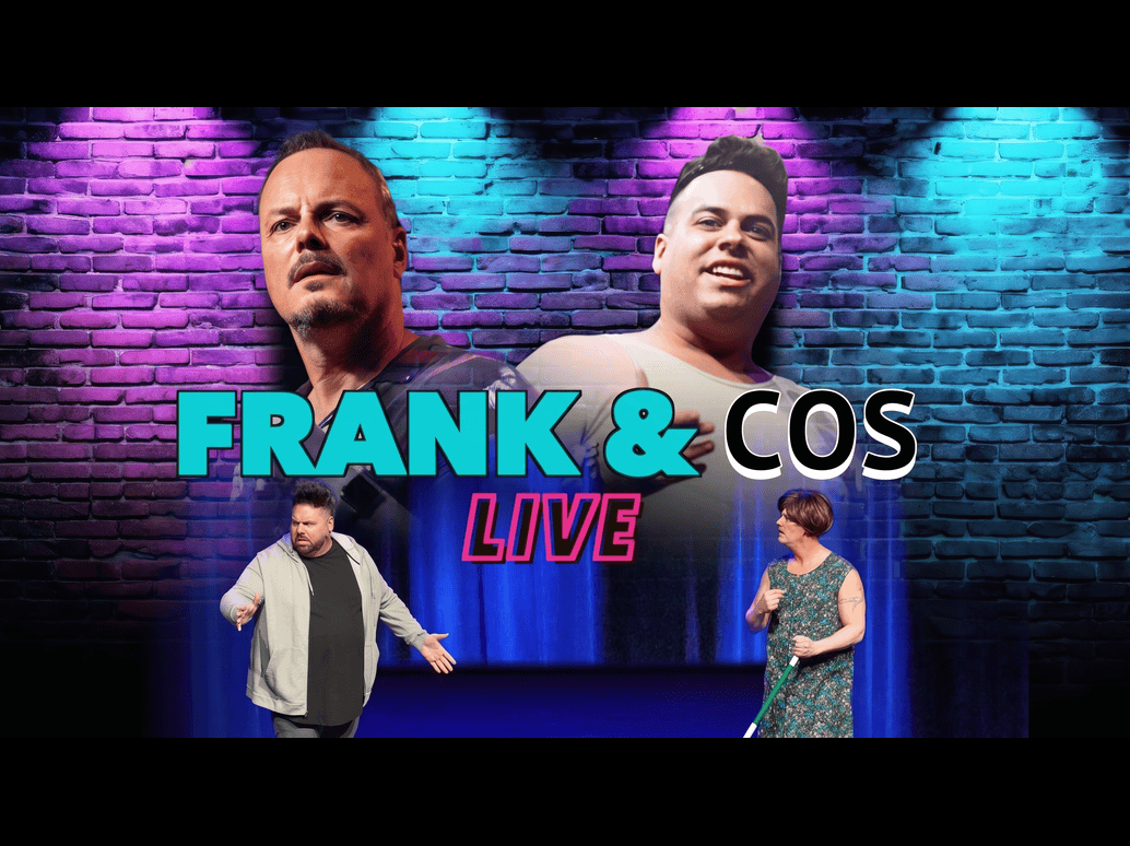 Frank&Cos-3