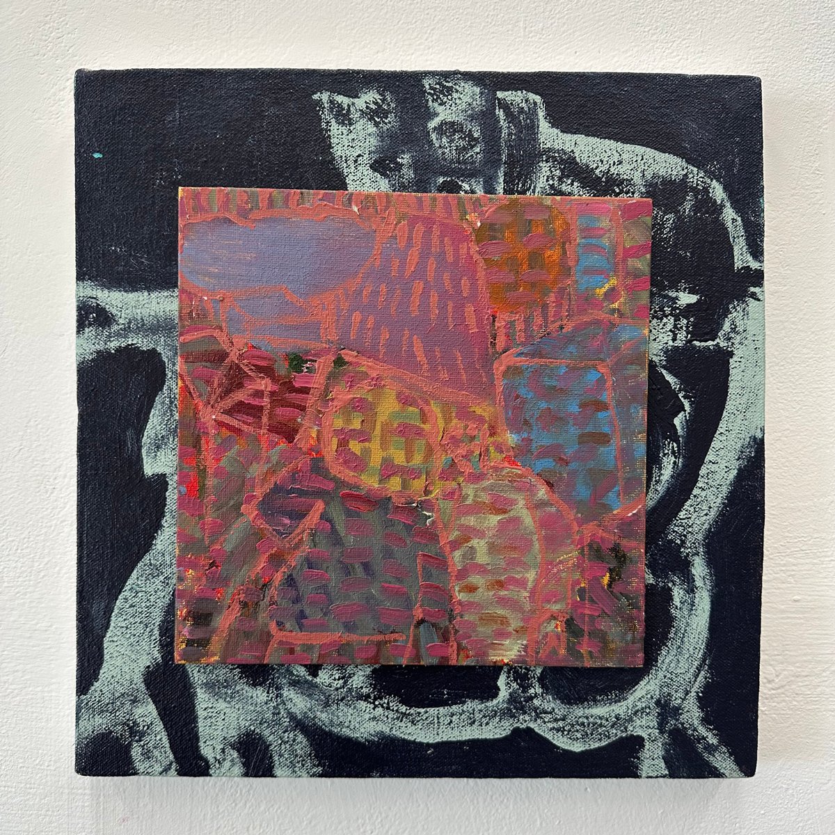 GAL_MiloNoah_CCB678A8-F836-4680-A11F-A3E1FEB70330_exhibit-1x1