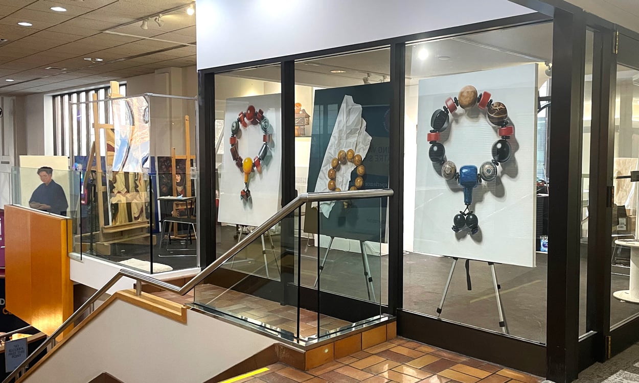 GLLedge_IMG_6595_5x3