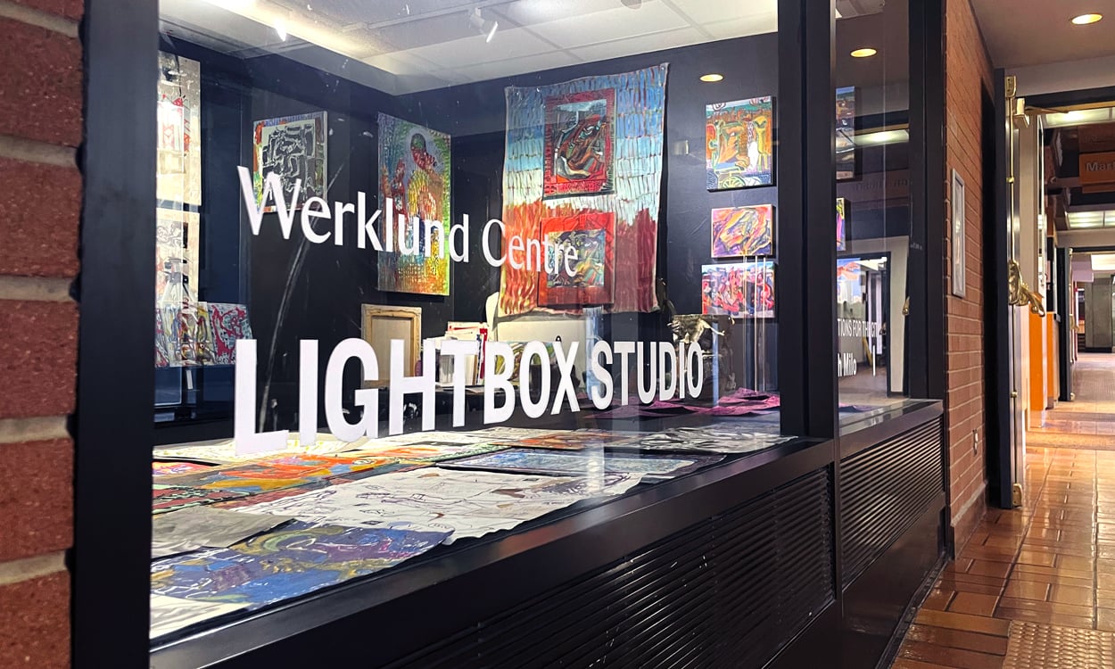 GLLightbox_IMG_6604_5x3