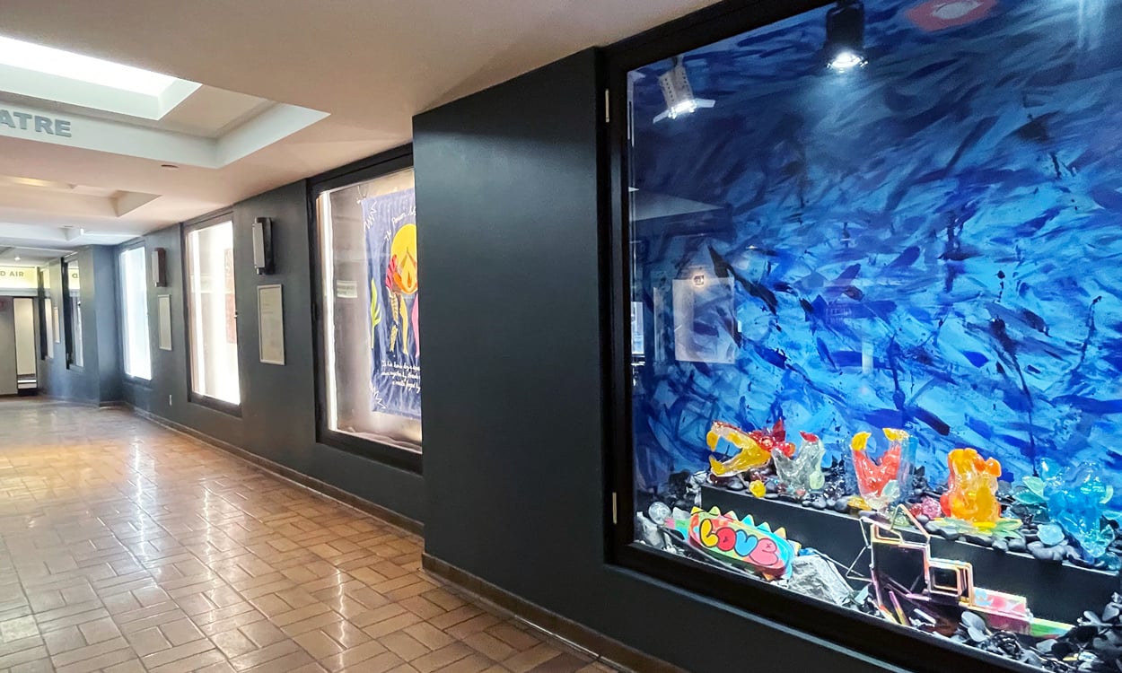 GLWindow_IMG_6601_5x3