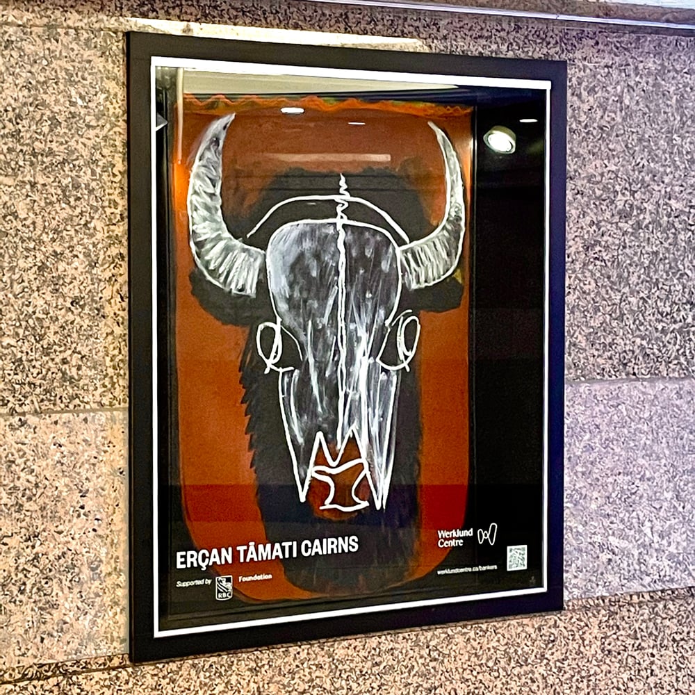 GL_Ercan_BankersHall