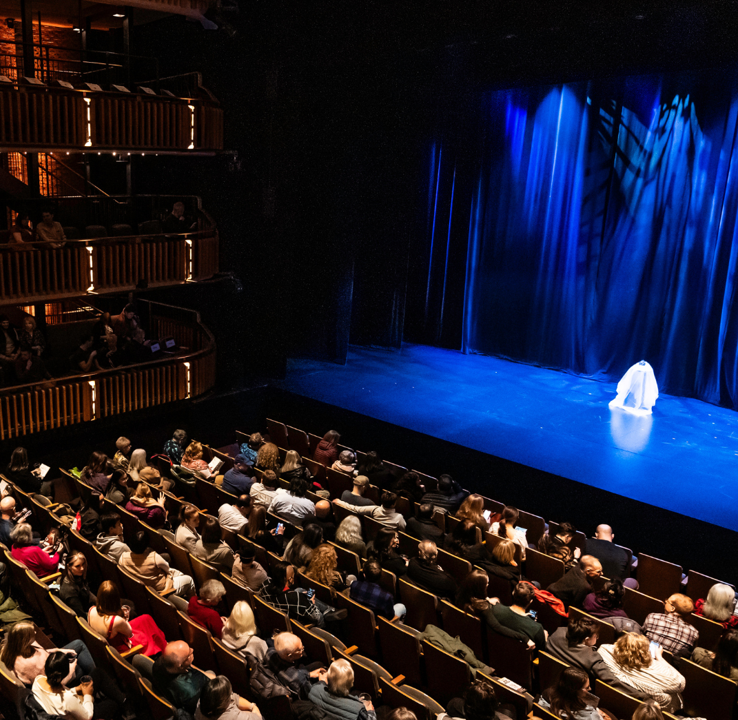 HPR 2026_1080 x 1350 px_Ten Minute Play Festival-1