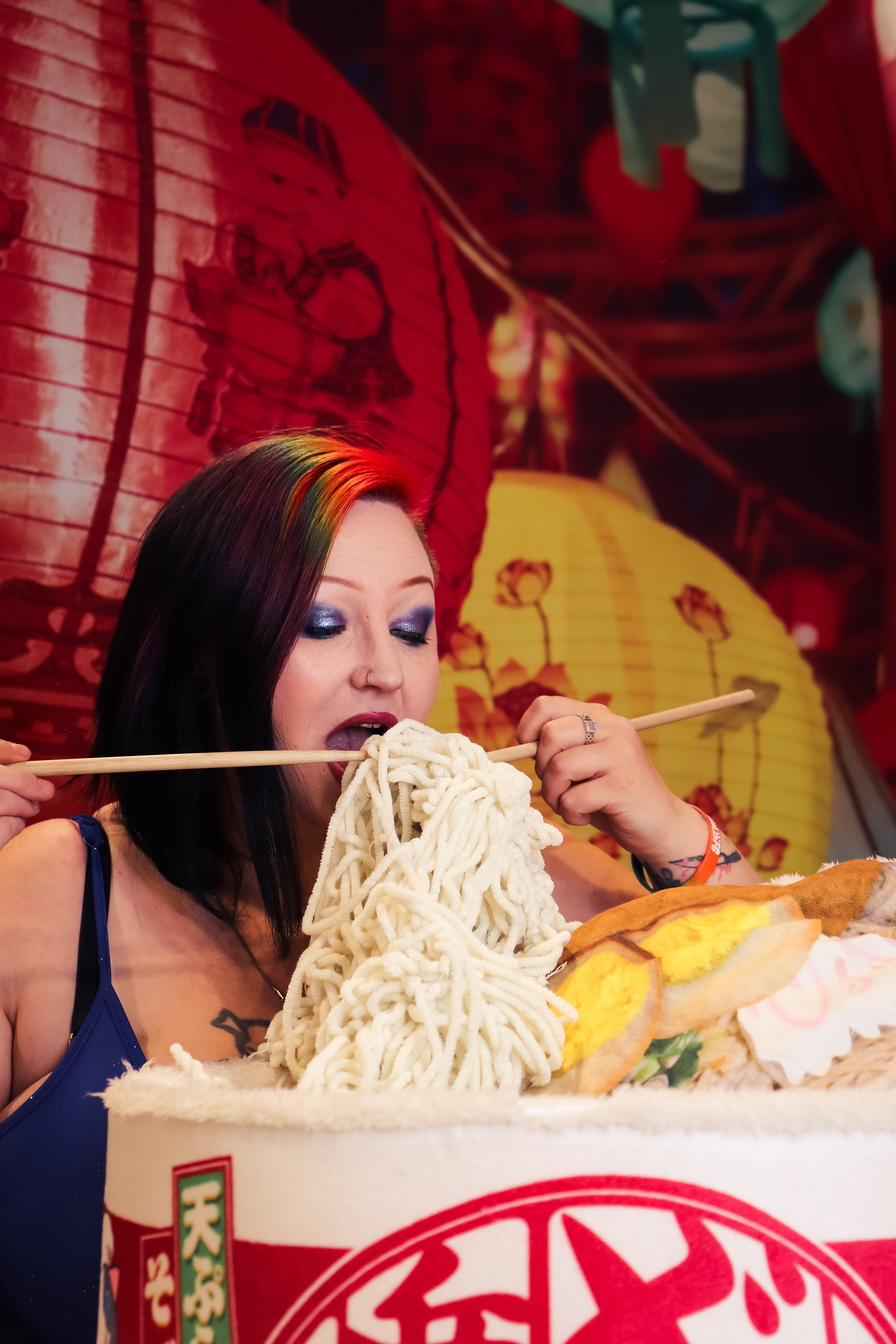 IMG_20251211_235715 (4)