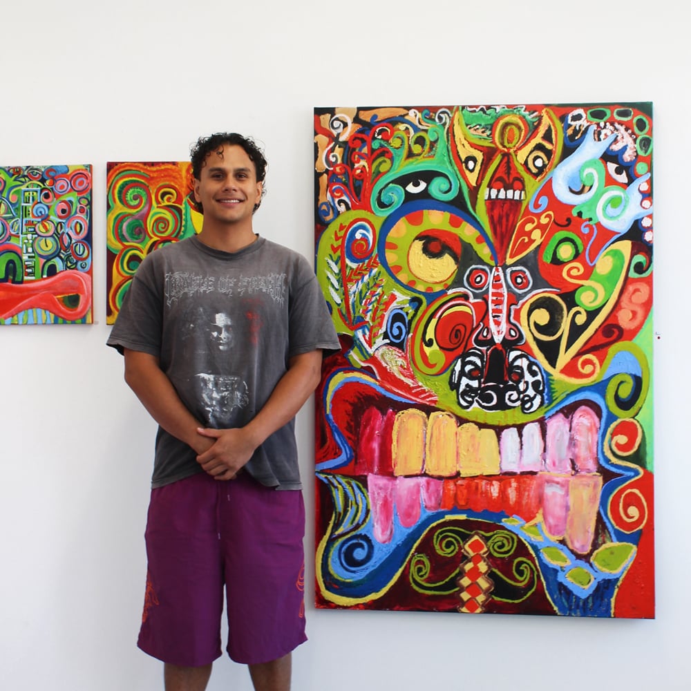 IMG_6117crPhotos-from-February-2025-solo-exhibition-Boyd-Dunlop-Gallery_web