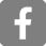 Faceboook-Social-Grey