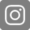 Instagram-Social-Grey