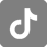 TikTok-Social-Grey