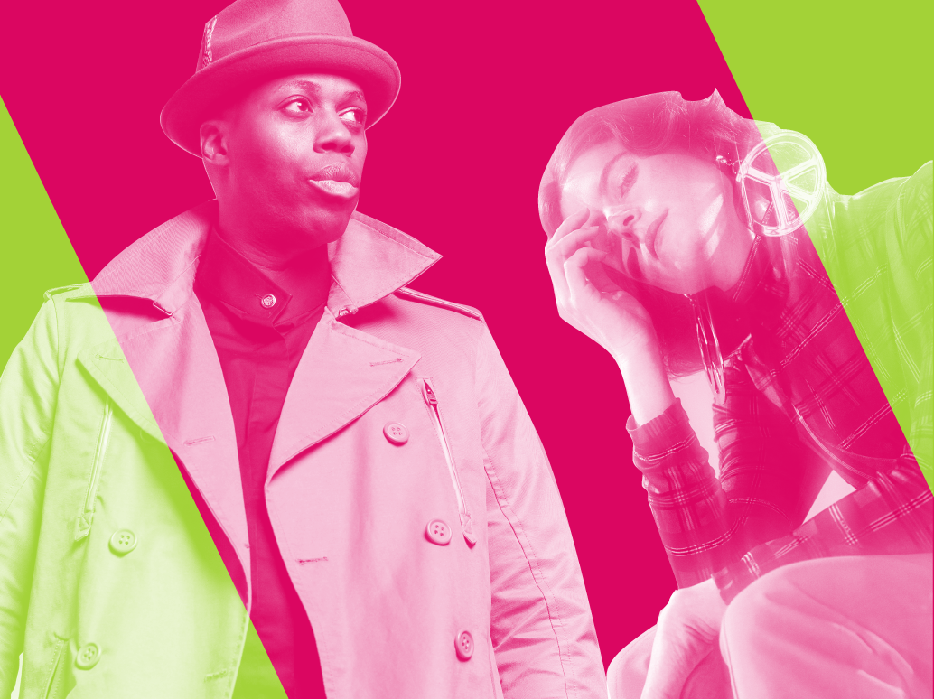 SP_PartyPlaza_EventBanner-2
