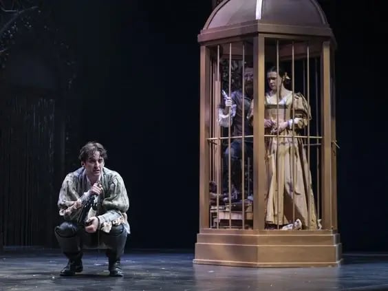 InMoment07-atp-wildwoman-benjamin-laird_302708939-e1777400892452