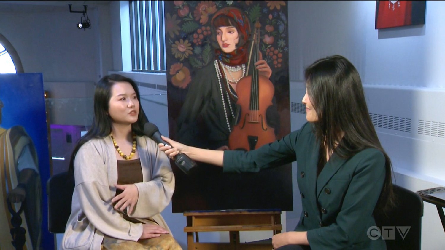 InMoment_CTV_Gallery