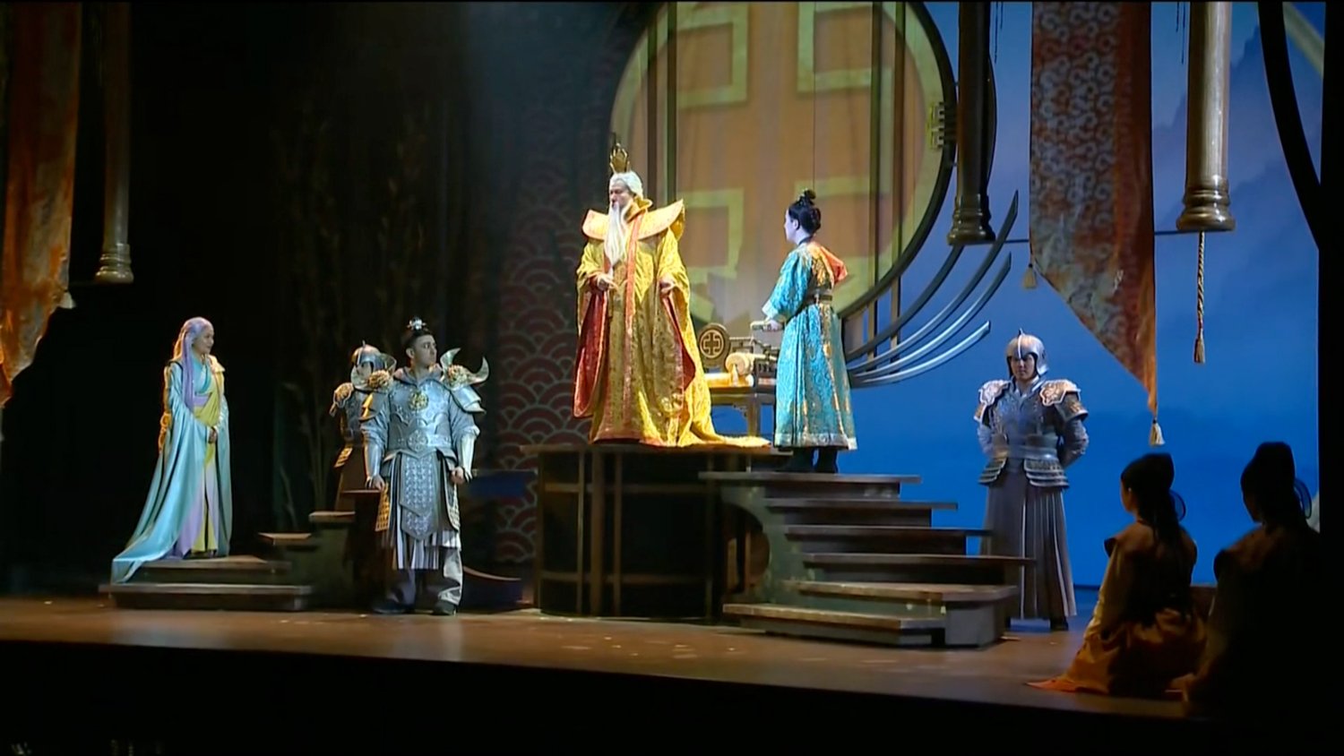 InMoment_GiftedPrince