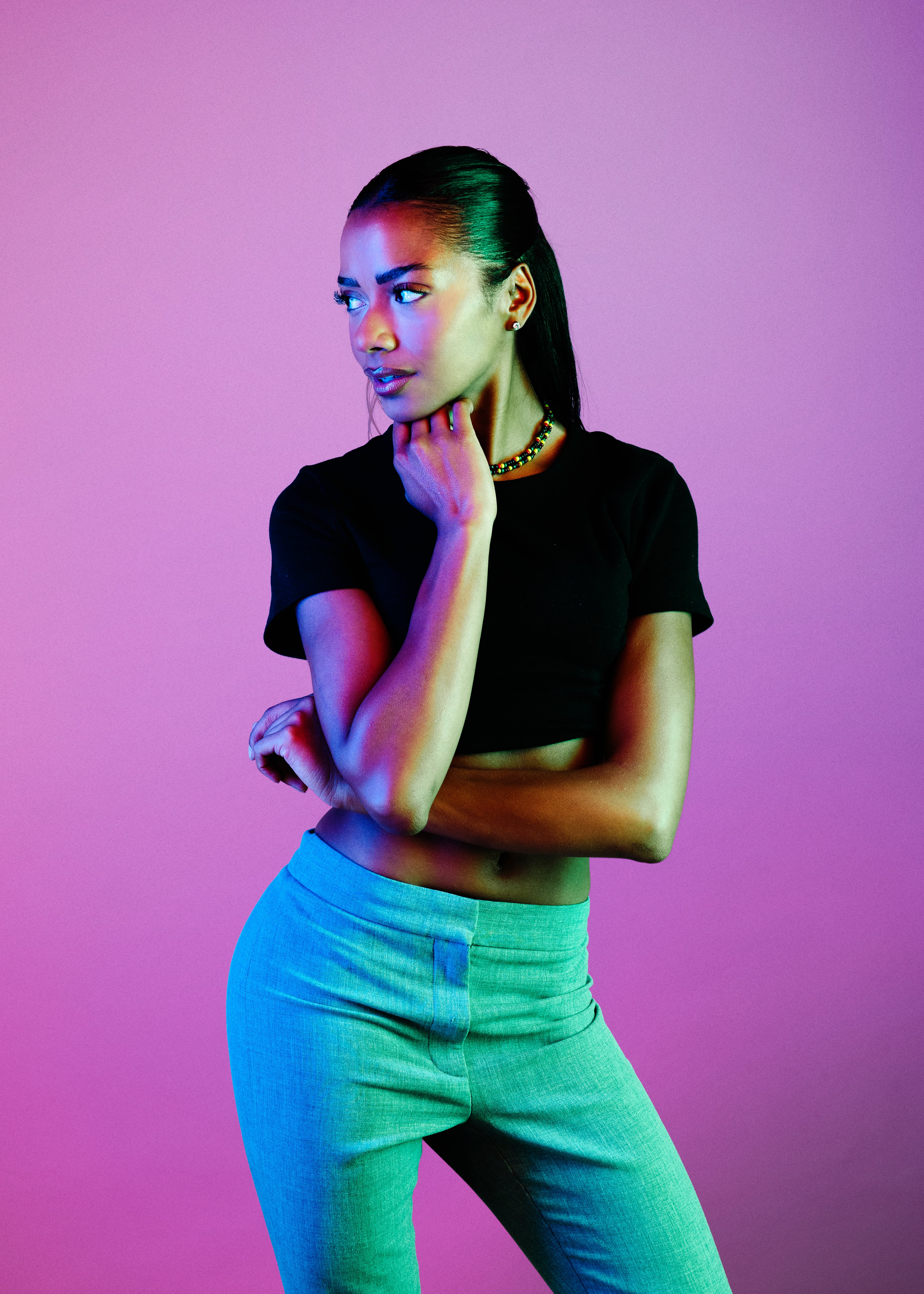 Kamika_photo by Heather Saitz