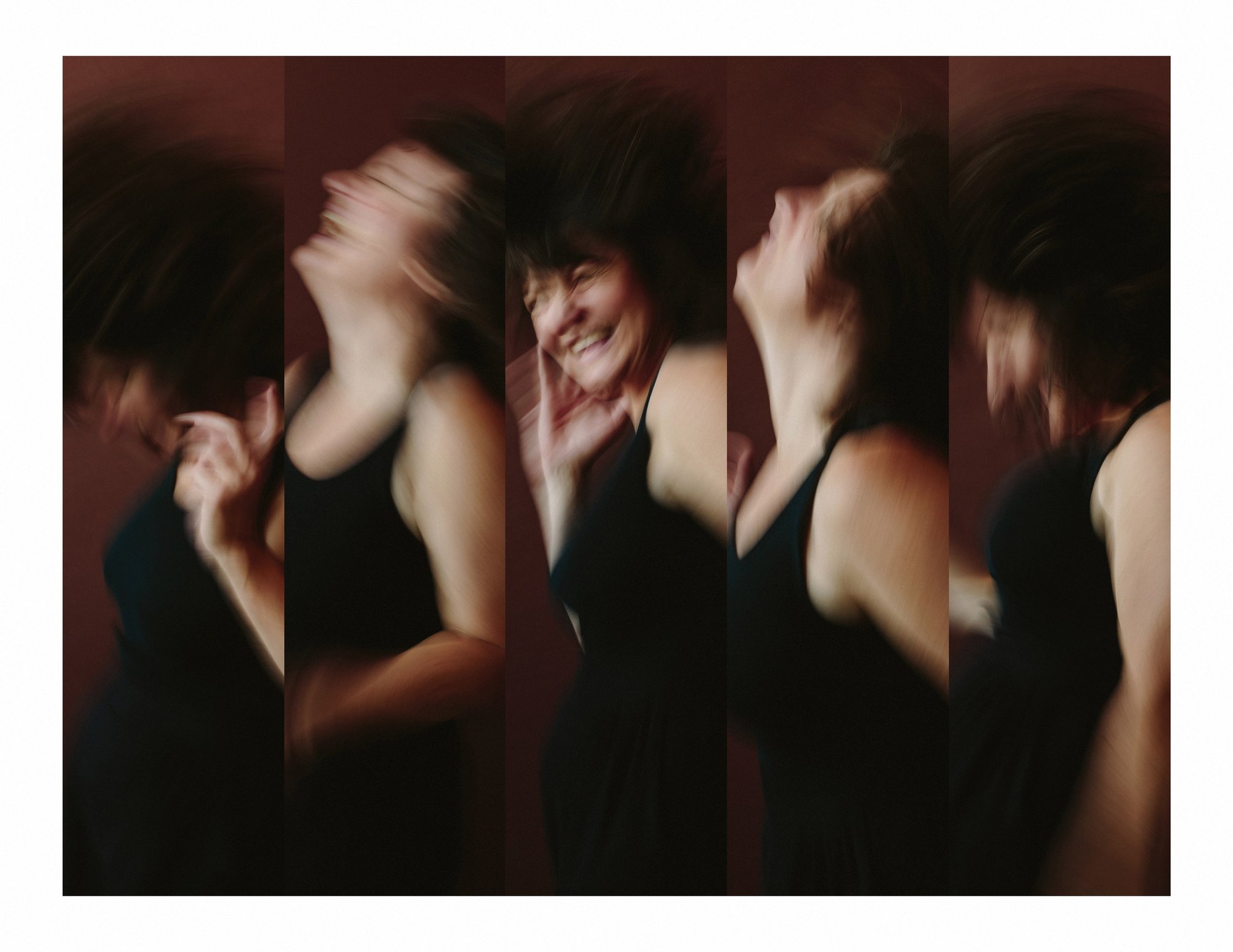 Kenna-COLLAGE-Oct2025-5000pxLONG-FINAL