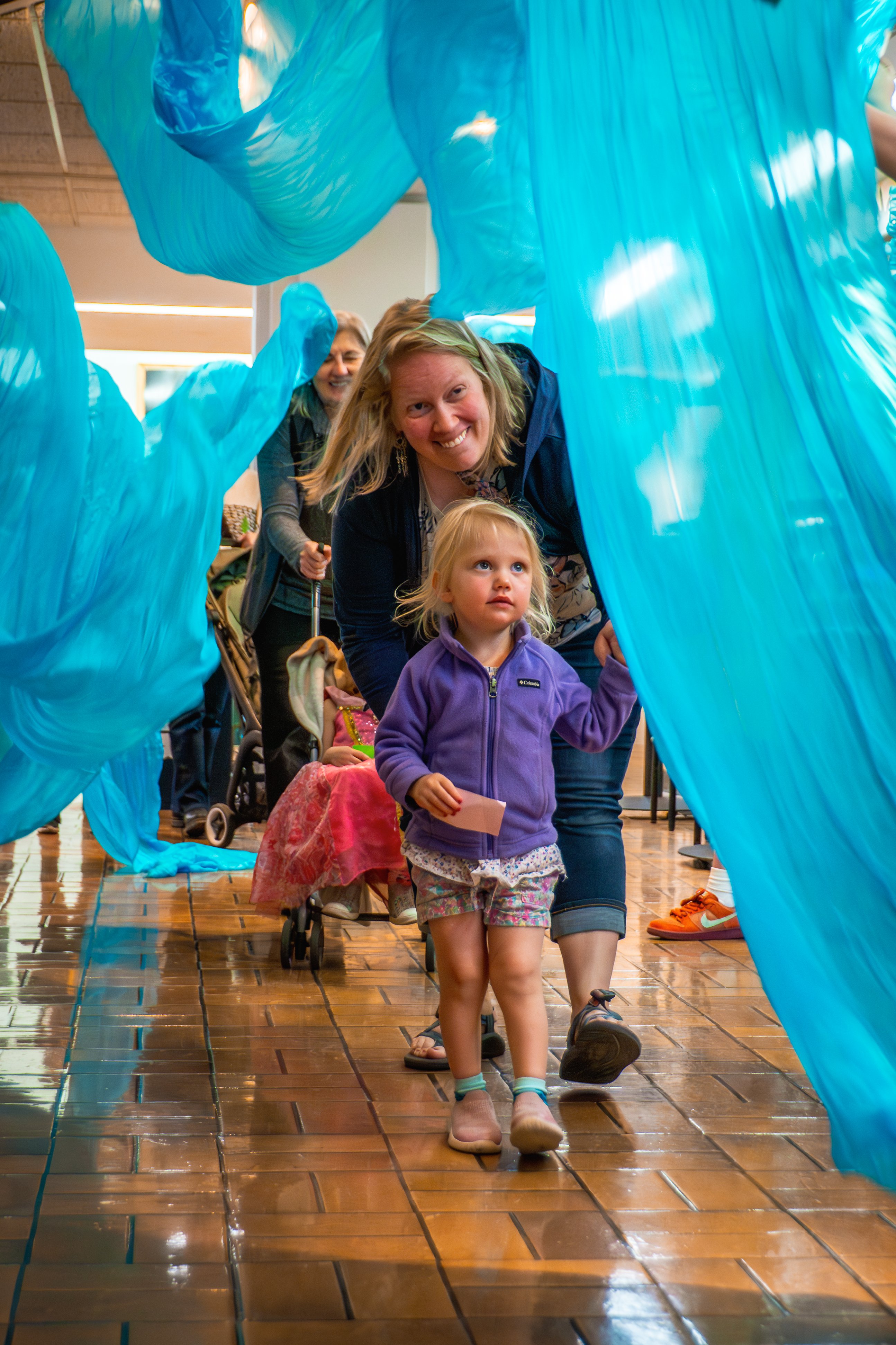 LittleWonders-22May2026-KianiEvans-WerklundCentre-116