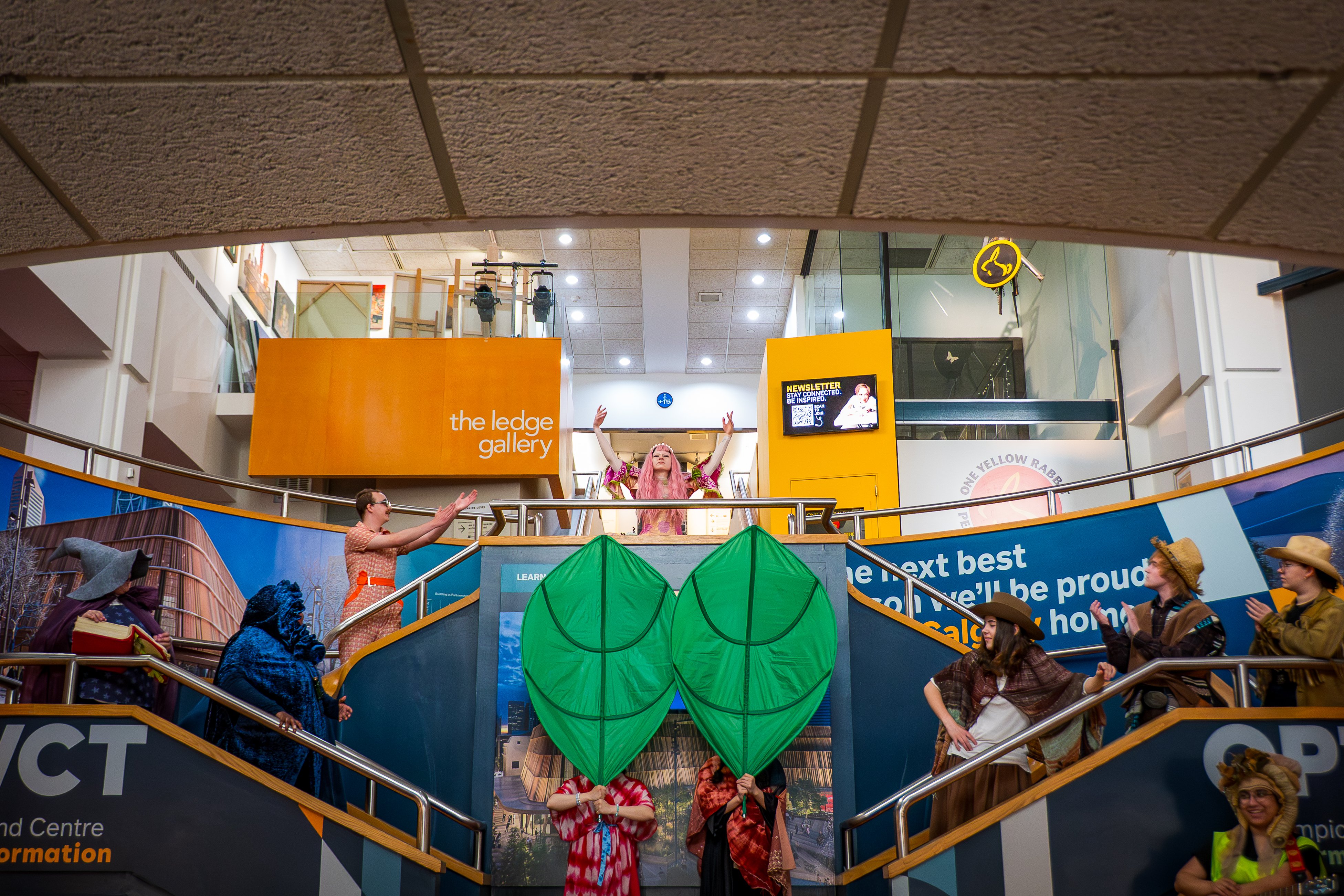 LittleWonders-22May2026-KianiEvans-WerklundCentre-13