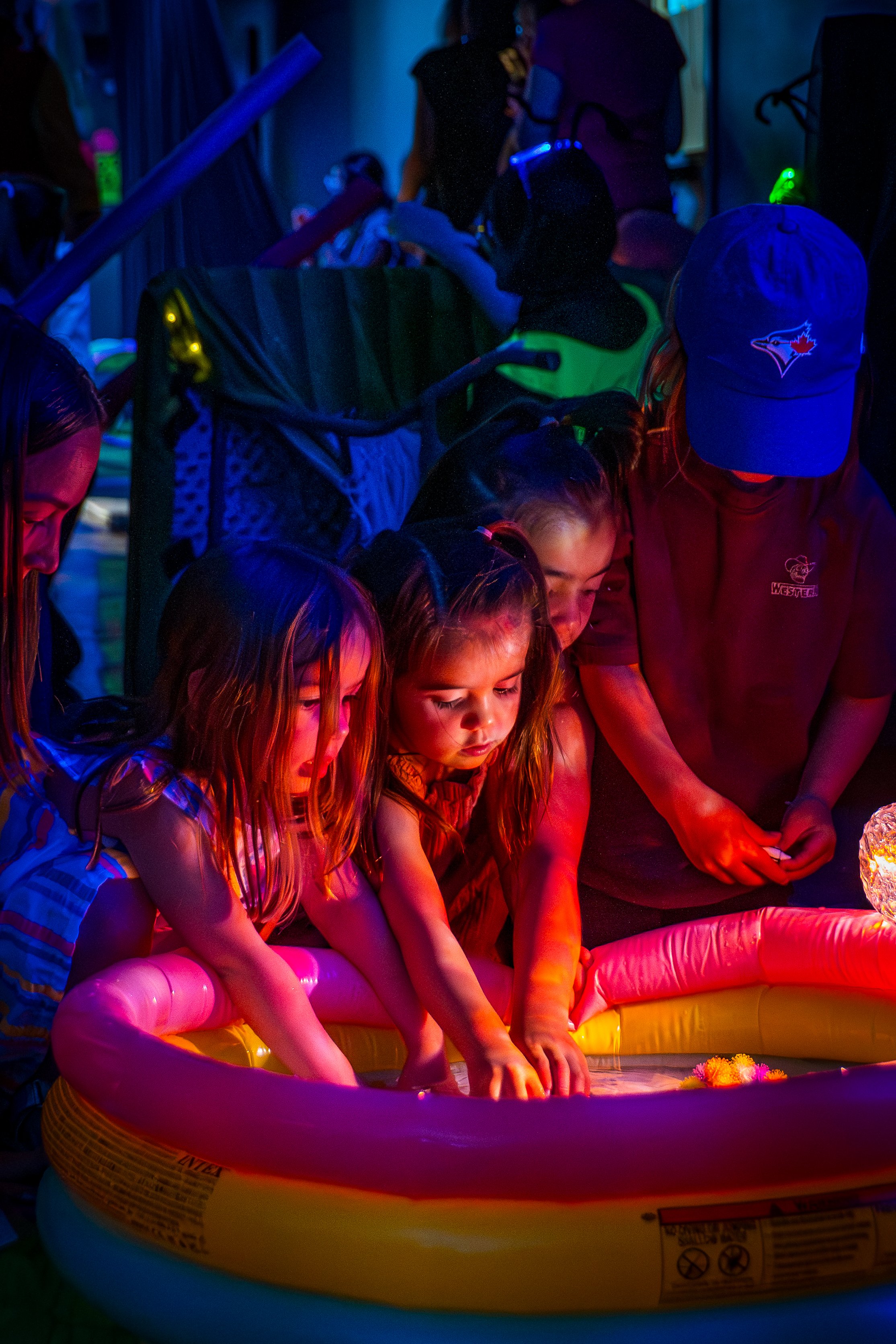 LittleWonders-22May2026-KianiEvans-WerklundCentre-130