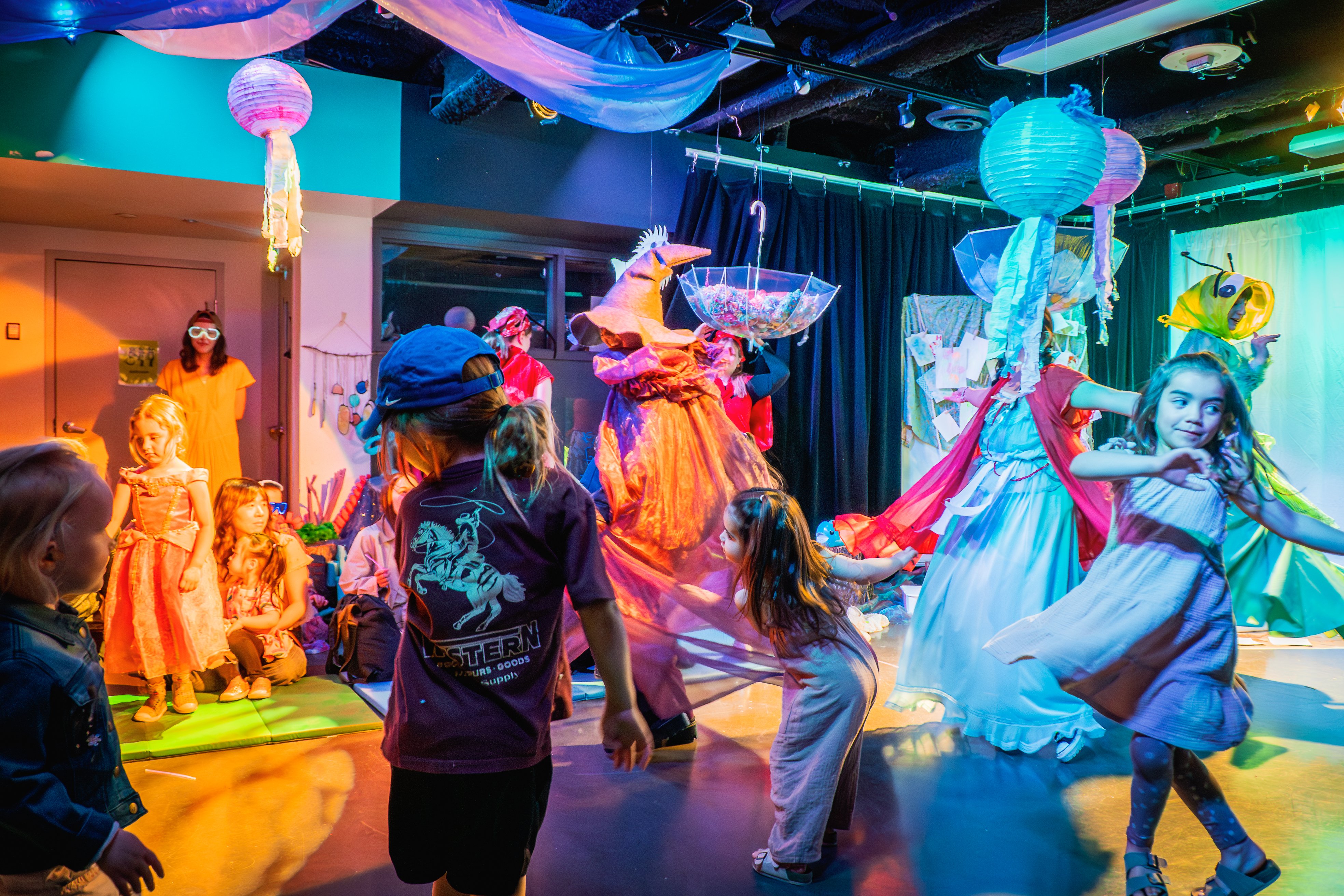 LittleWonders-22May2026-KianiEvans-WerklundCentre-169