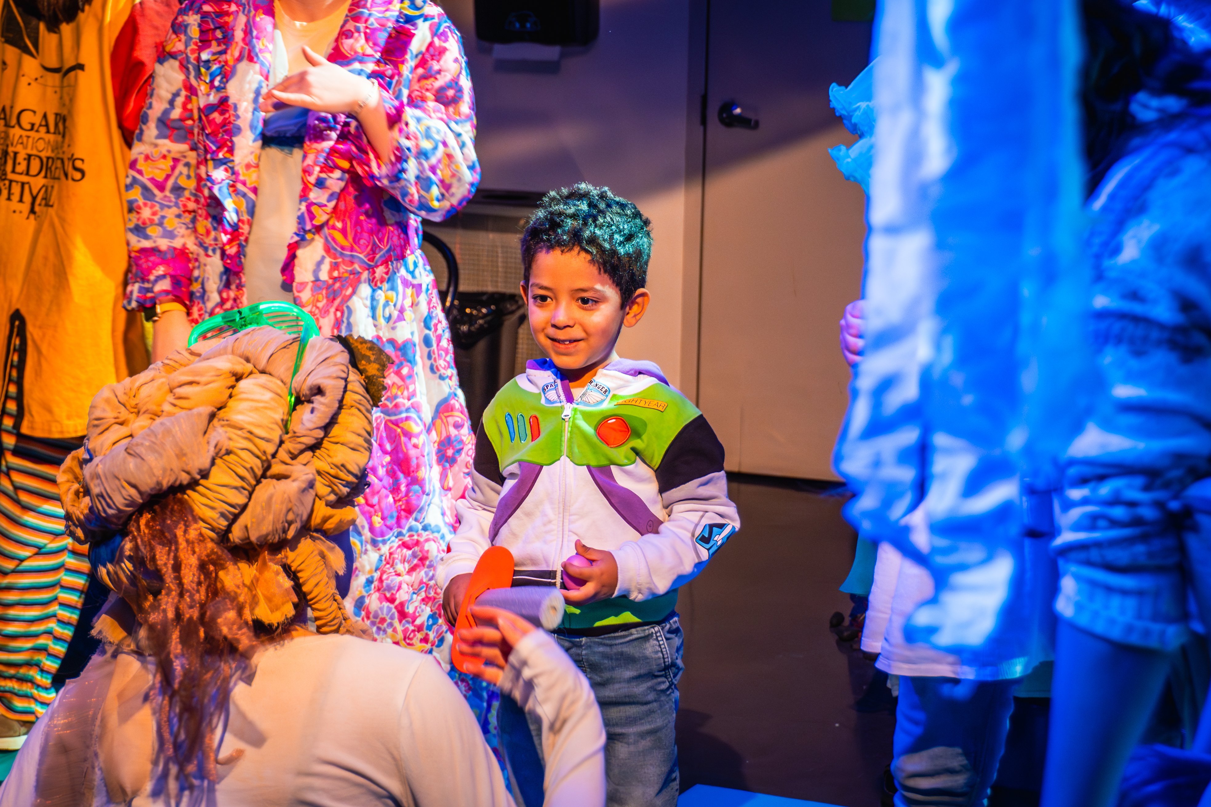 LittleWonders-22May2026-KianiEvans-WerklundCentre-81
