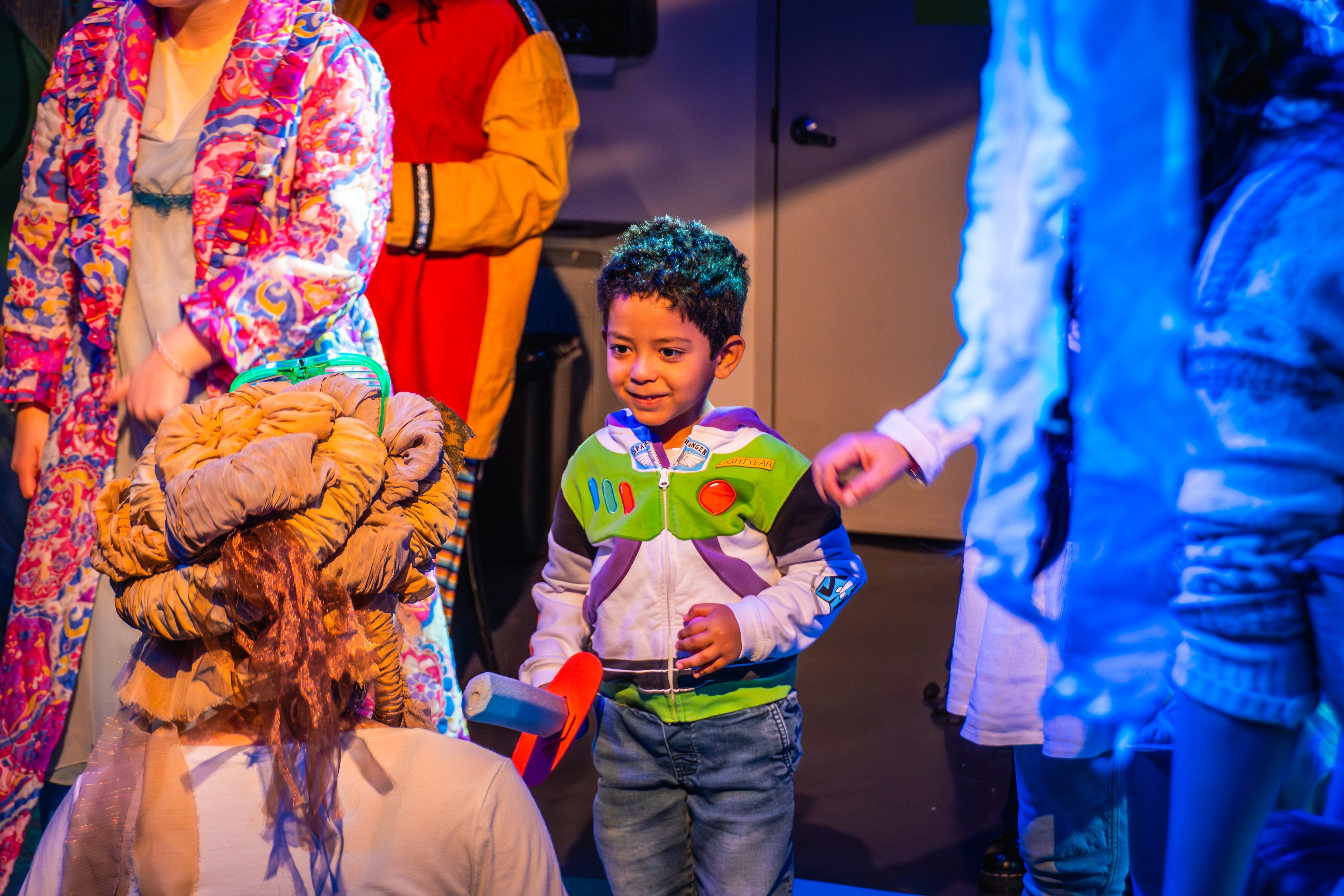 LittleWonders-22May2026-KianiEvans-WerklundCentre-83