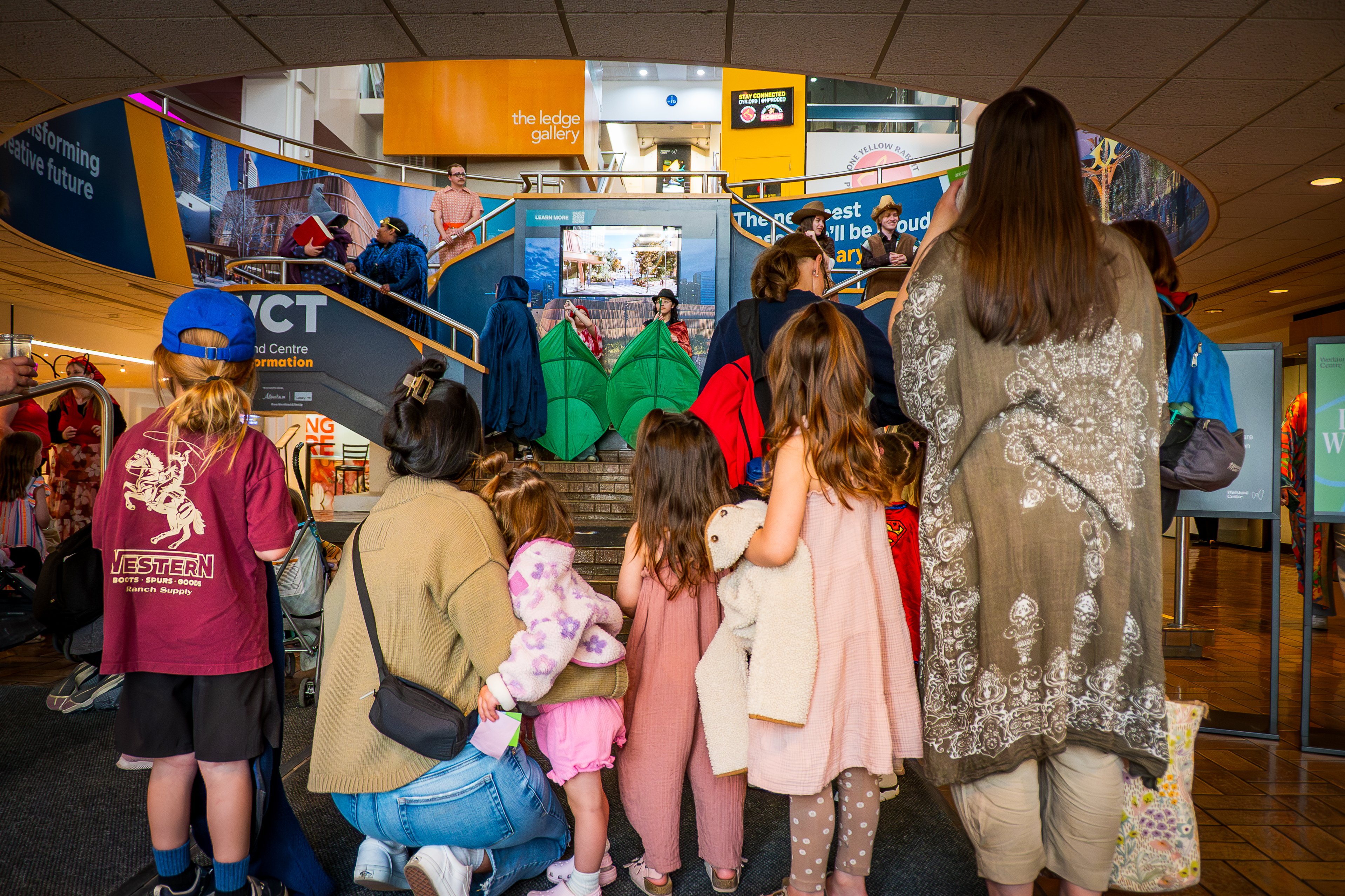 LittleWonders-22May2026-KianiEvans-WerklundCentre-99