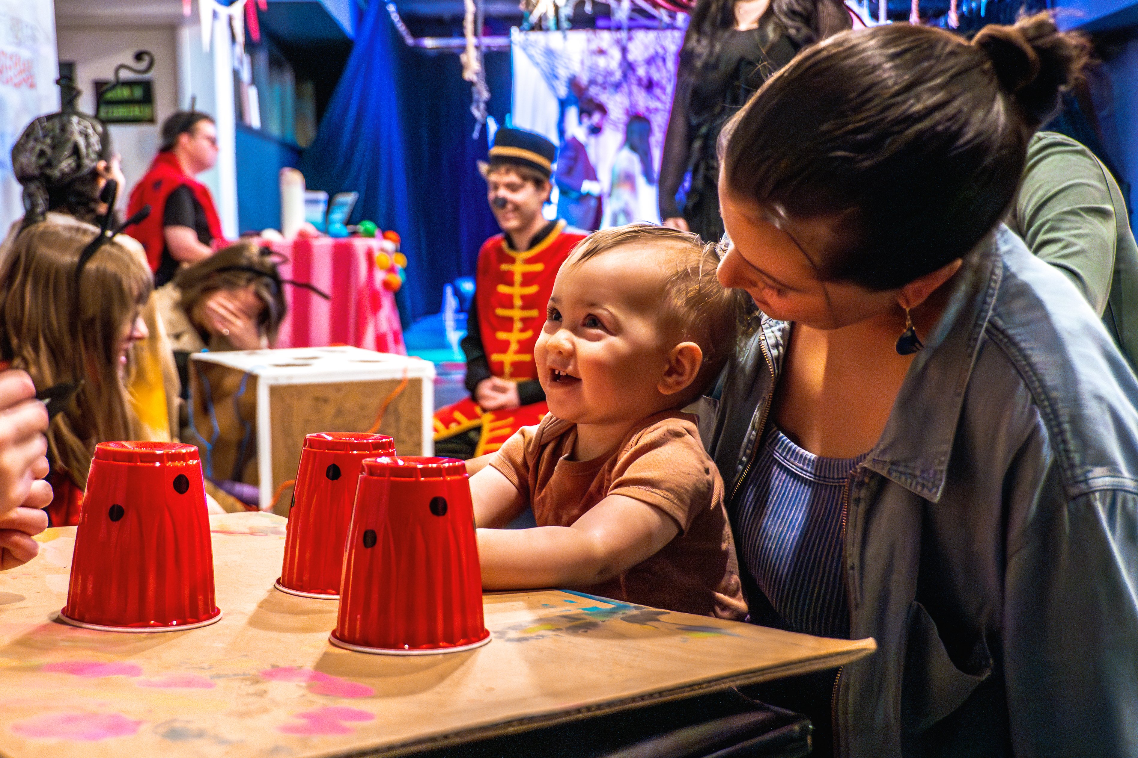 LittleWonders-23May2025-KianiEvans-ArtsCommons-40 - 1