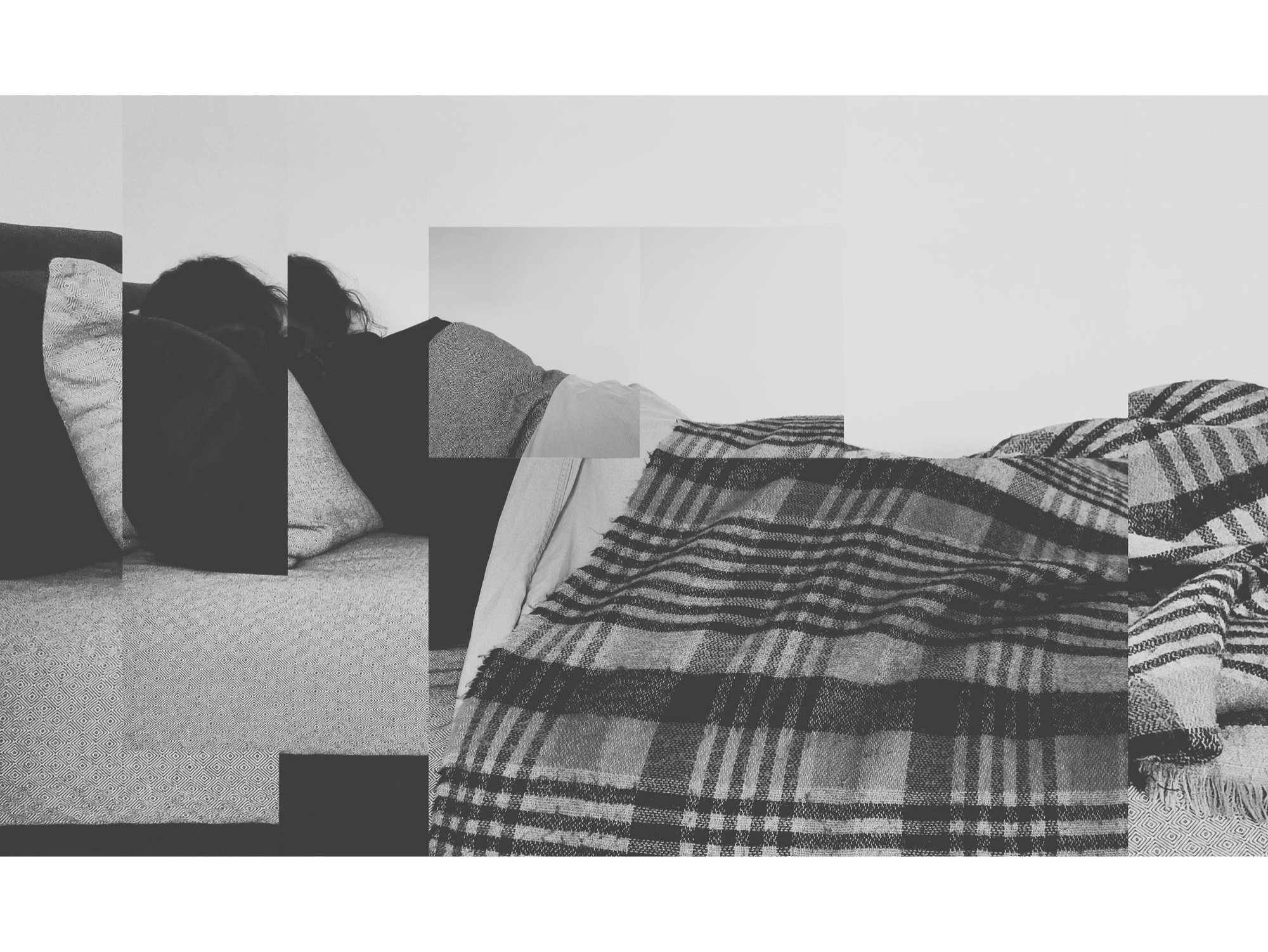 M_Ceylan_15_Soundscape_Image_Feb2026