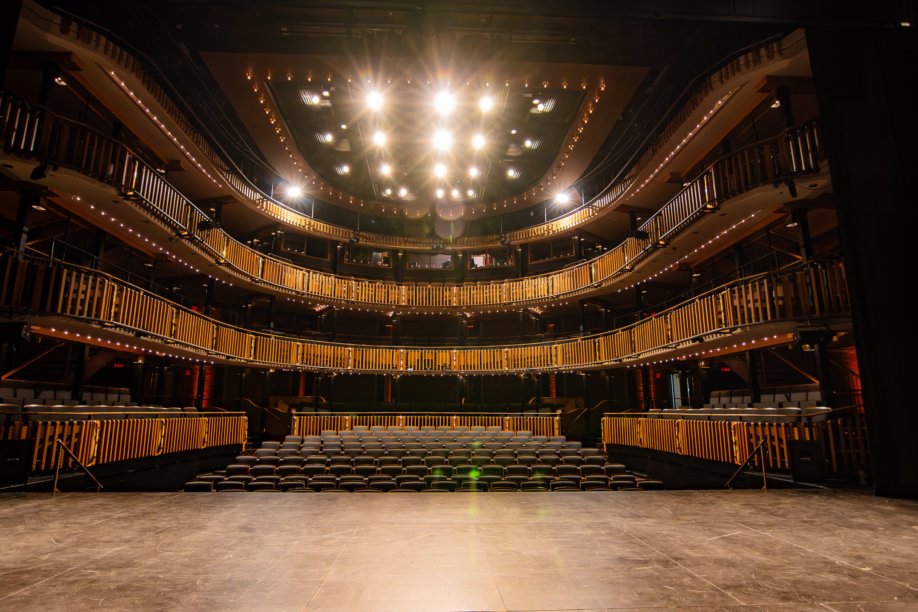 MarthaCohenTheatre-17Jun2025-KianiEvans-ArtsCommons-2