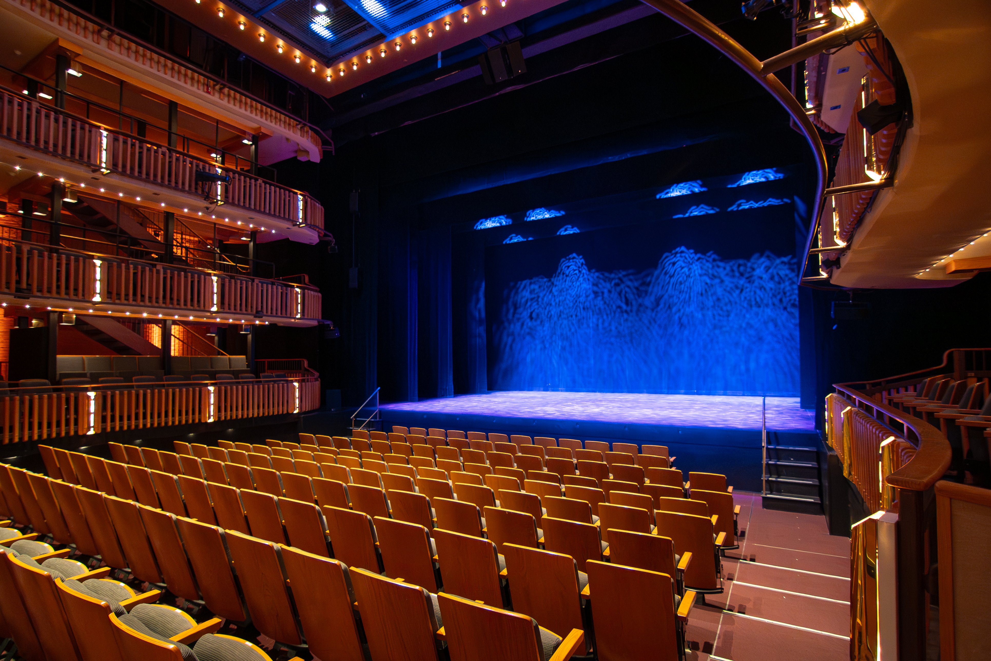 MarthaCohenTheatre-17Jun2025-KianiEvans-ArtsCommons-23