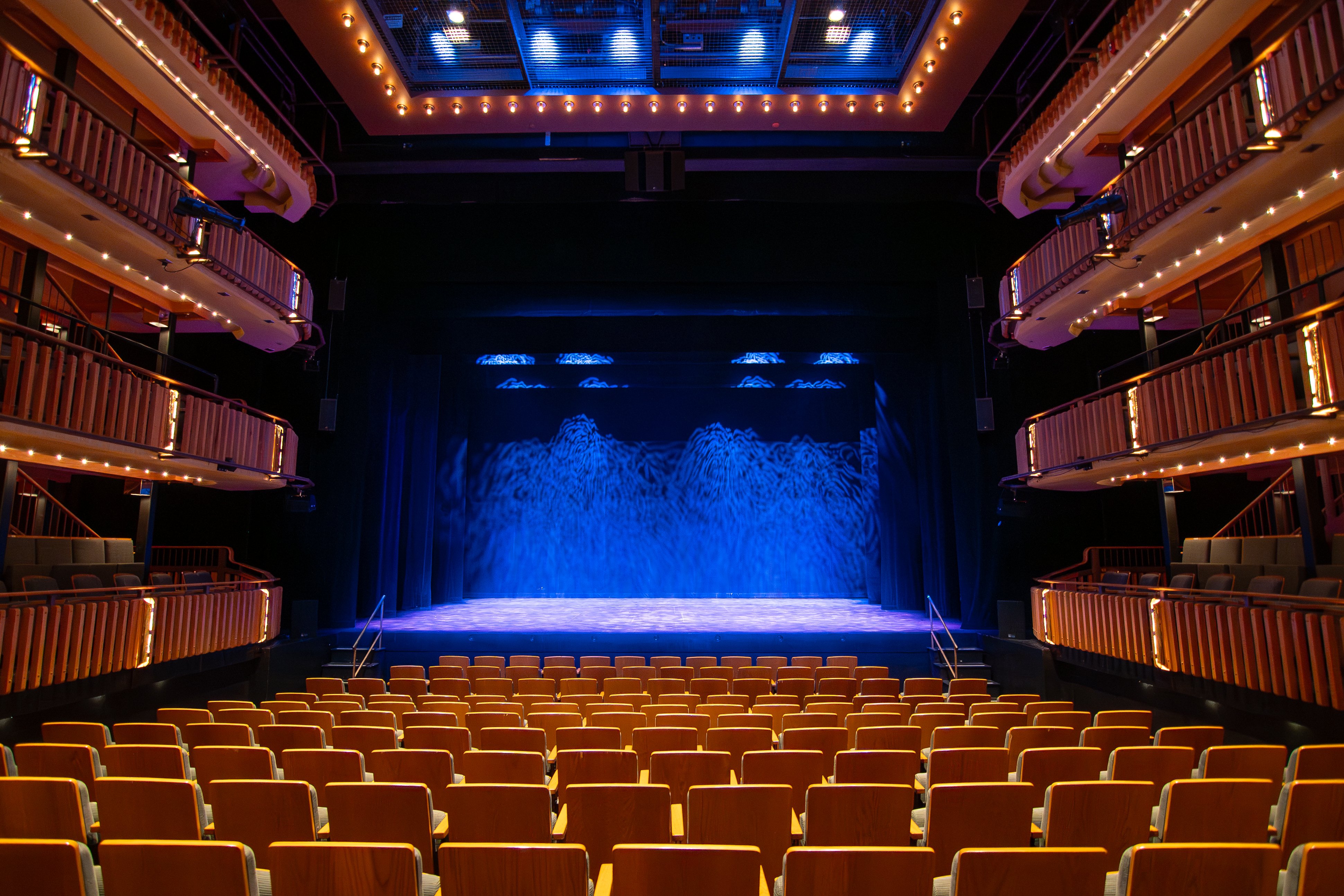 MarthaCohenTheatre-17Jun2025-KianiEvans-ArtsCommons-25