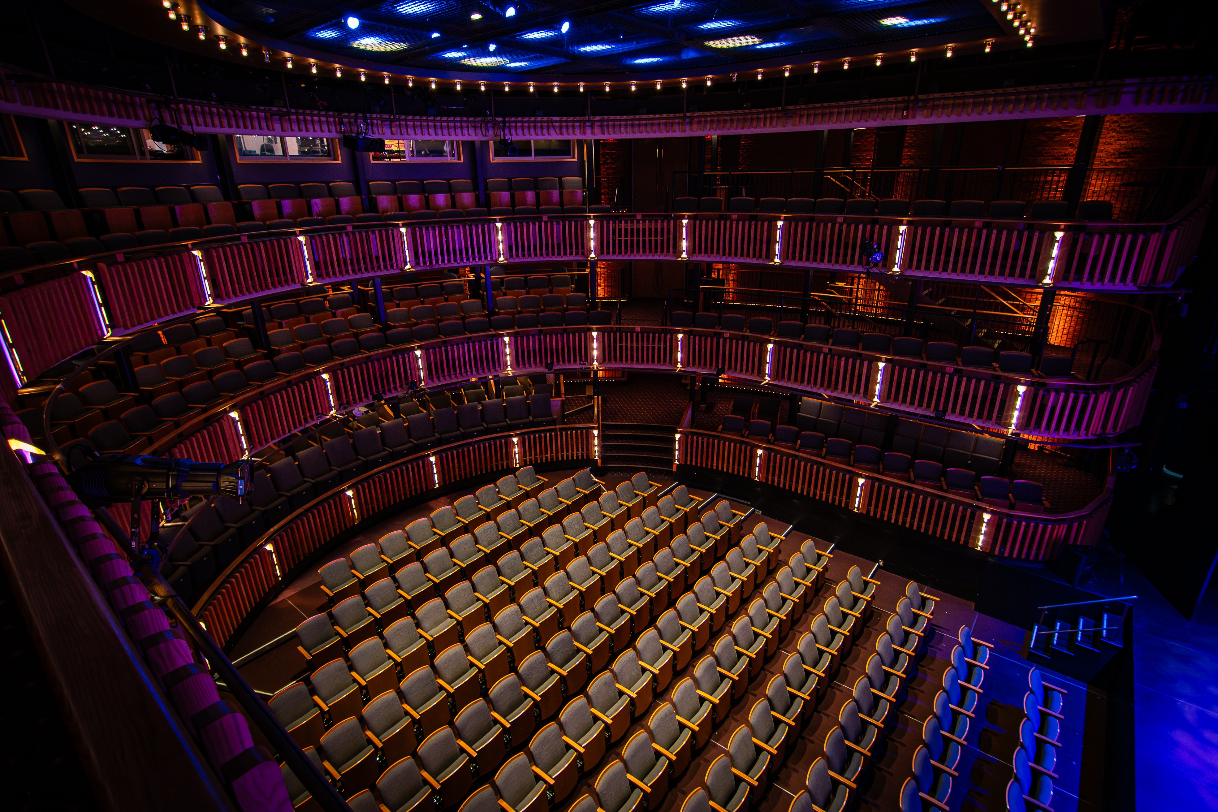 MarthaCohenTheatre-17Jun2025-KianiEvans-ArtsCommons-37