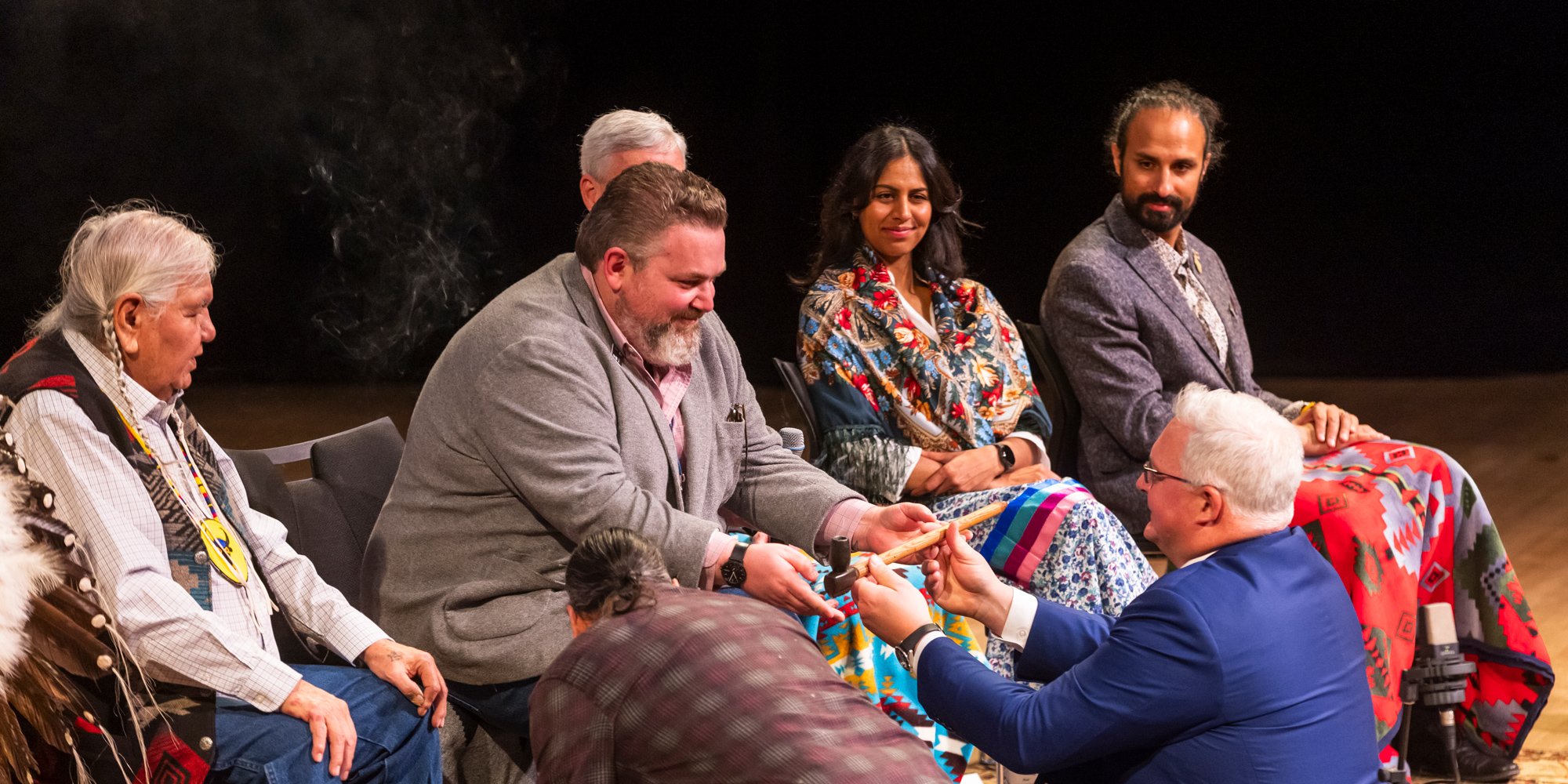 Moment_BMOLodgeAnnouncement-24Mar26-WillYoung-WerklundCentre-8_2x1