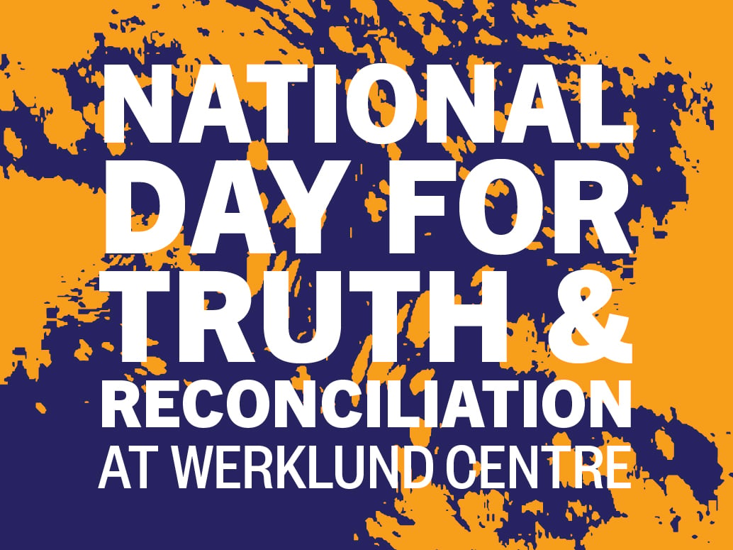 NDTR 26 EventBanner3_1034x774