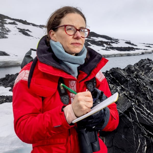 NGL Lynch_EventBanner-1