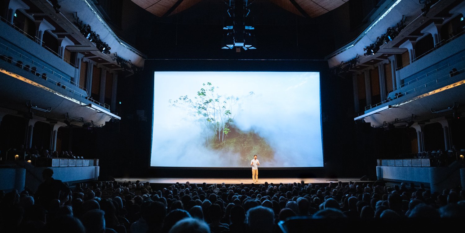 NatGeo-Giants-26Jan2025-JennFive-ArtsCommons-(30)_2x1
