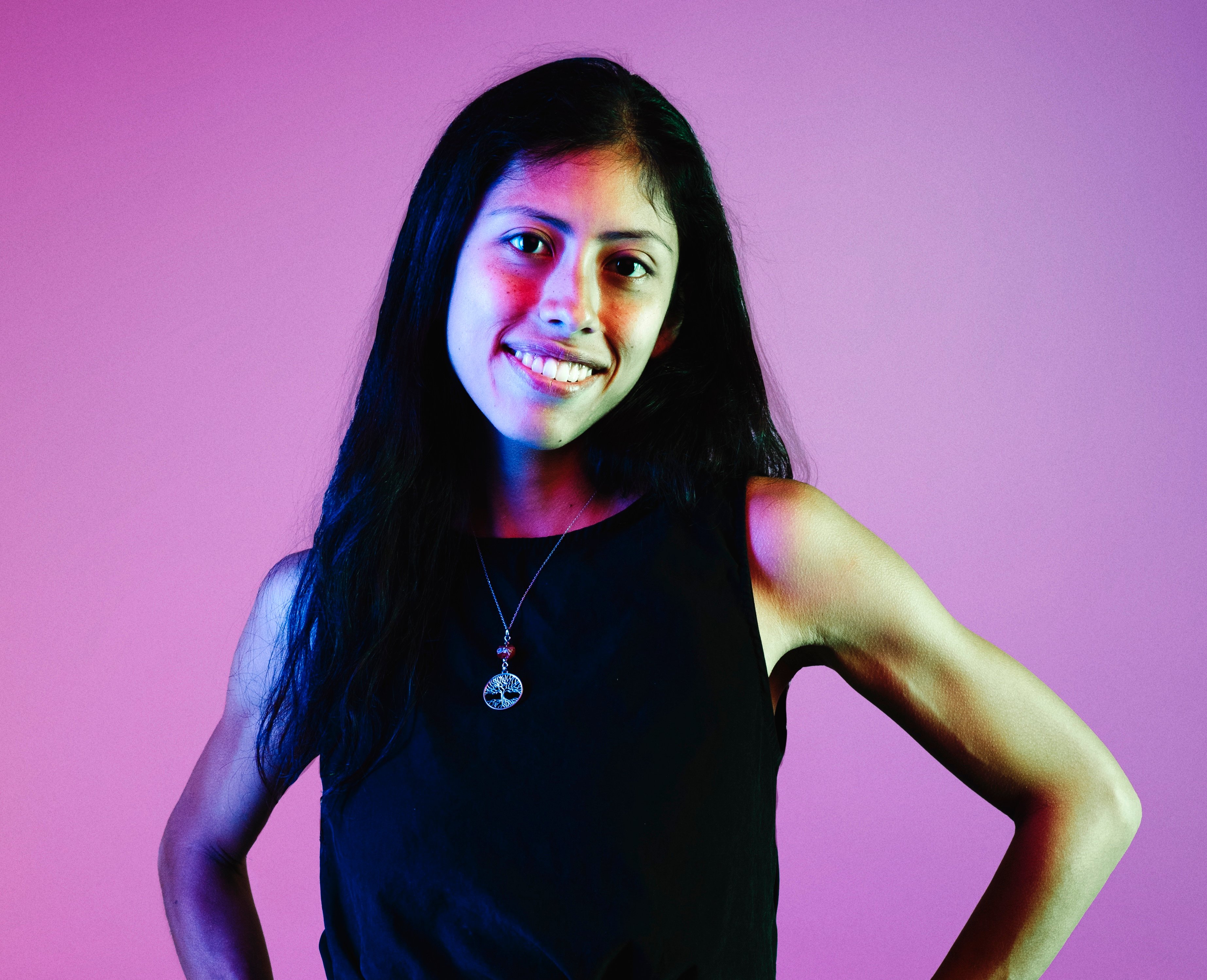 Nataliaphoto by Heather Saitz