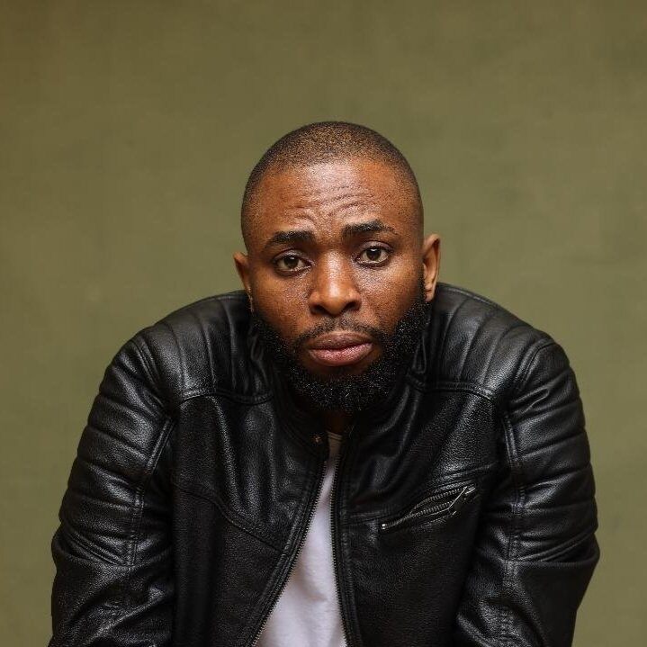 Olamide+Adedipe+-+Mentee+-+Calgary_HEADSHOT