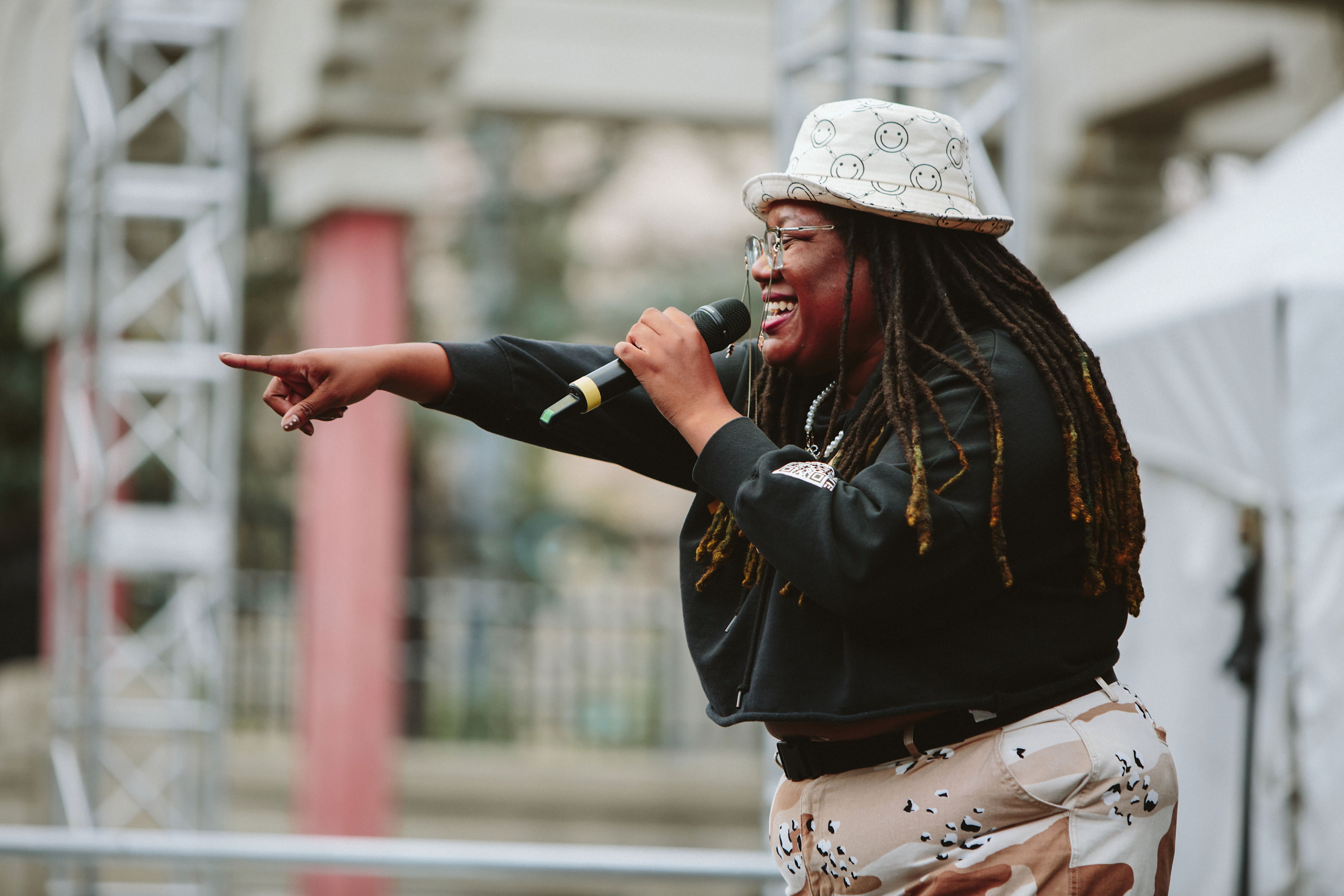 PartyInThePlaza-30Aug2023-MikeTan-17