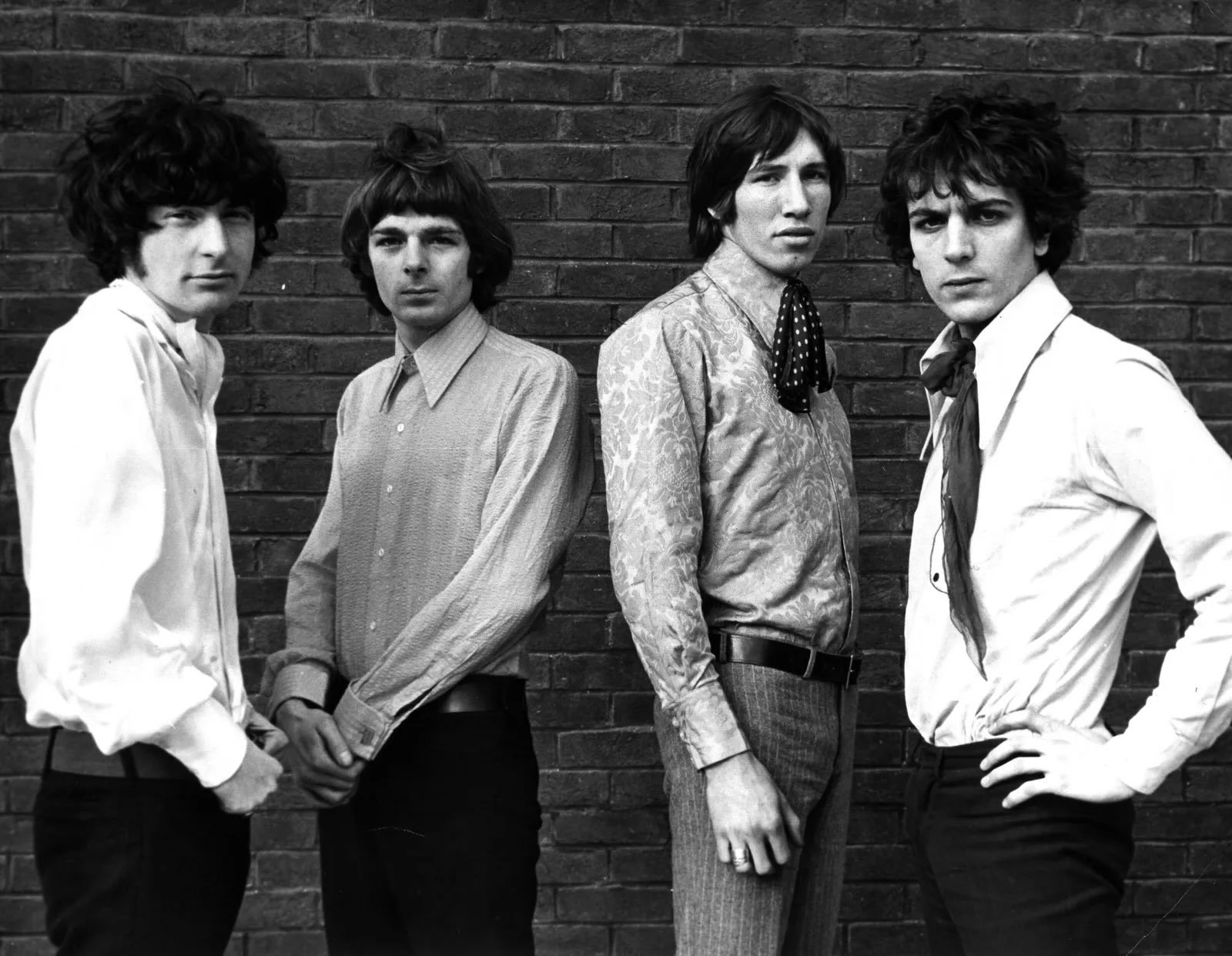 Pink-Floyd-band-1967-Nick-Mason-Richard-Wright-Roger-Waters-Syd-Barrett.jpg