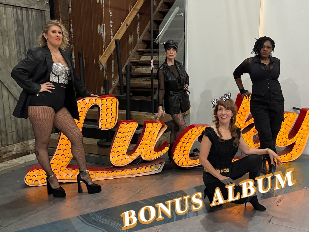 SP Madonna Madonna_EventBanner 2