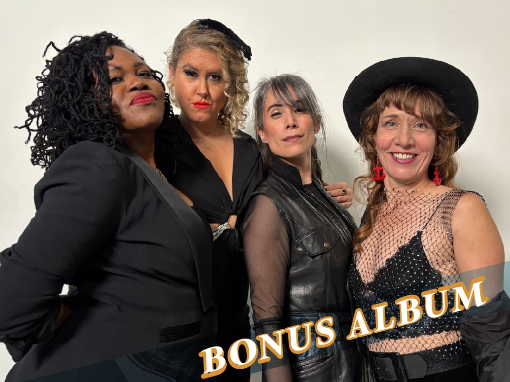 SP Madonna Madonna_EventBanner 3