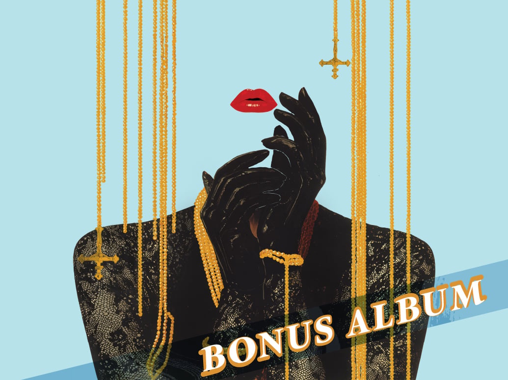 SP Madonna_EventBanner 4