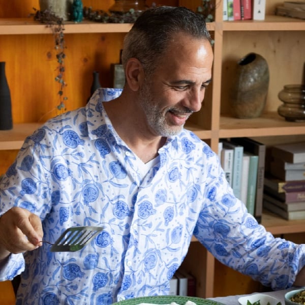 SP Ottolenghi_EventBanner