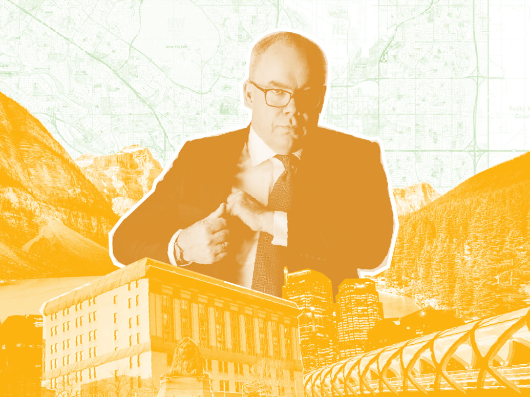 SP Wells EventBanner-2