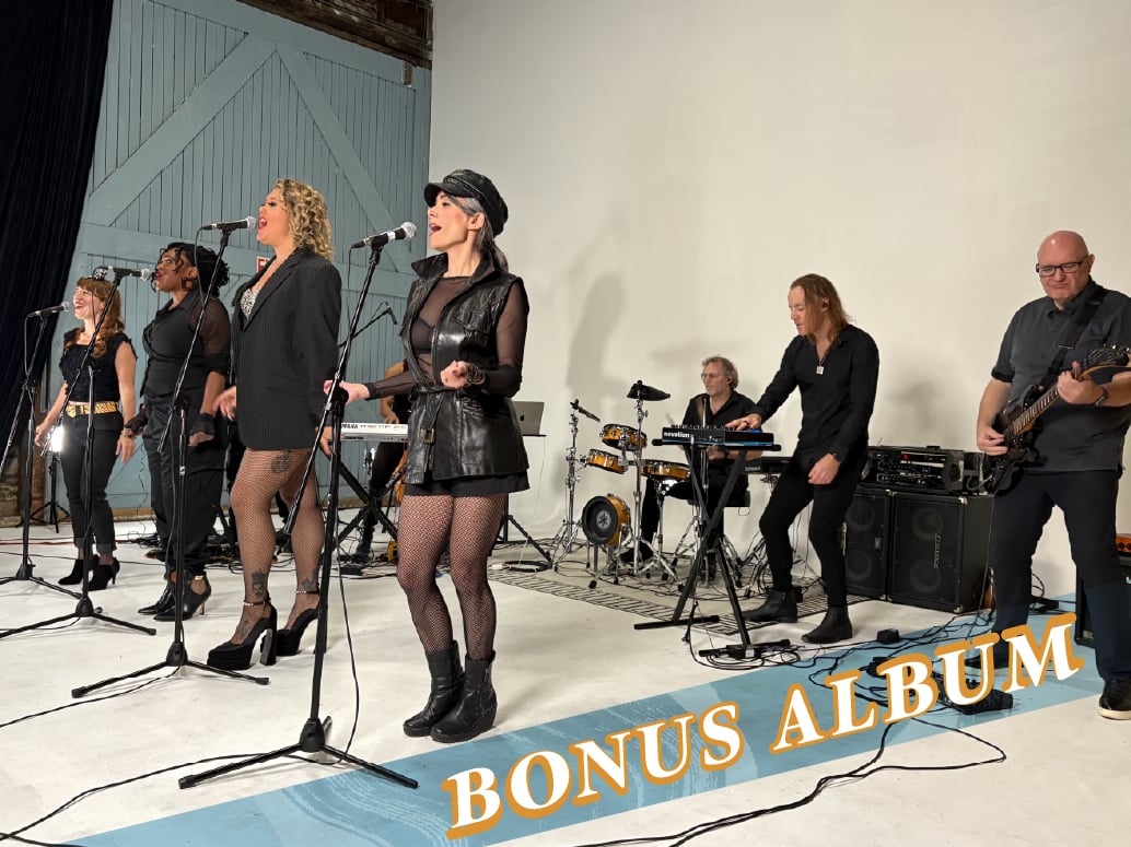 SP_Madonna_EventBanner