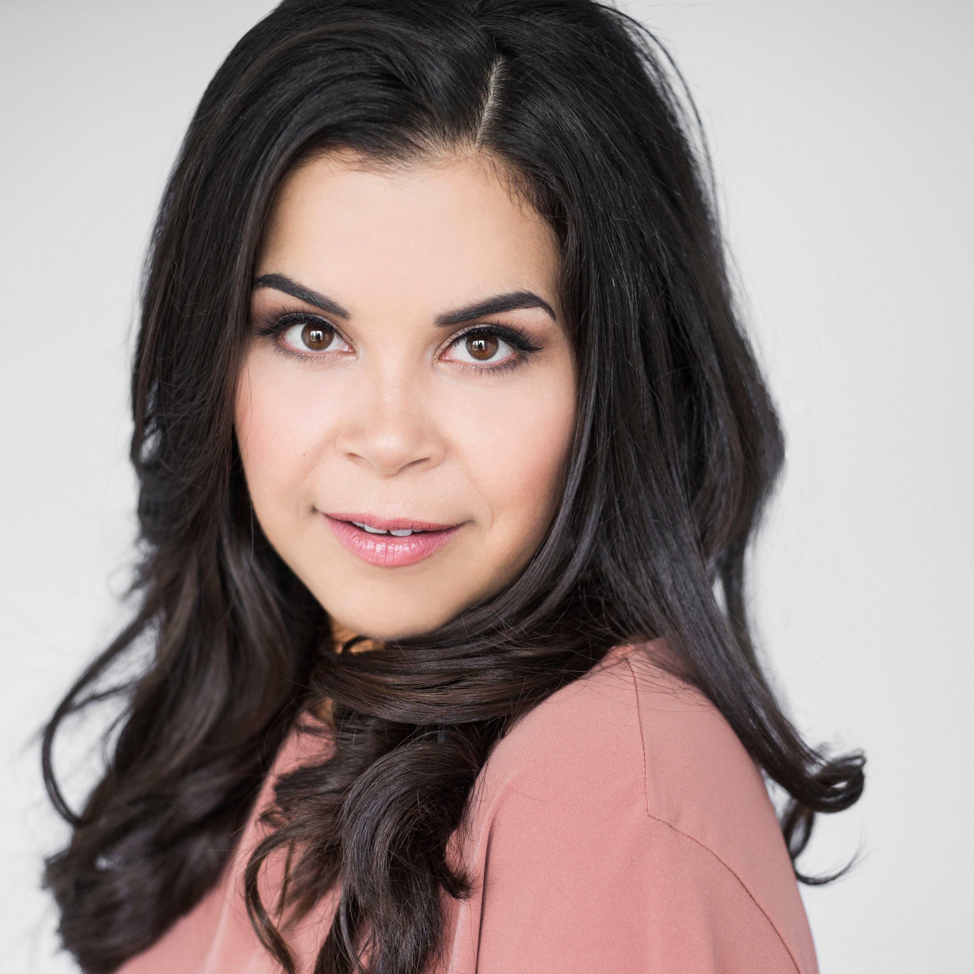 Simone Osborne_Gaetz Photography_1