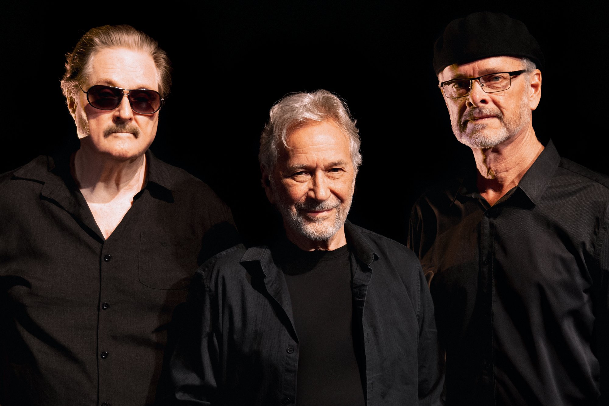 Stampeders_PressShot_2024_ByBradAKinnan (1)