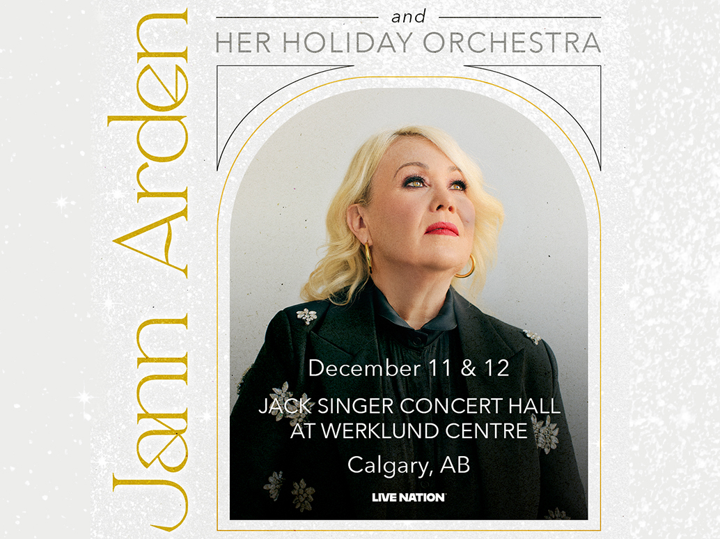 Static_JannArden_Venue_2026_1034x774_Calgary