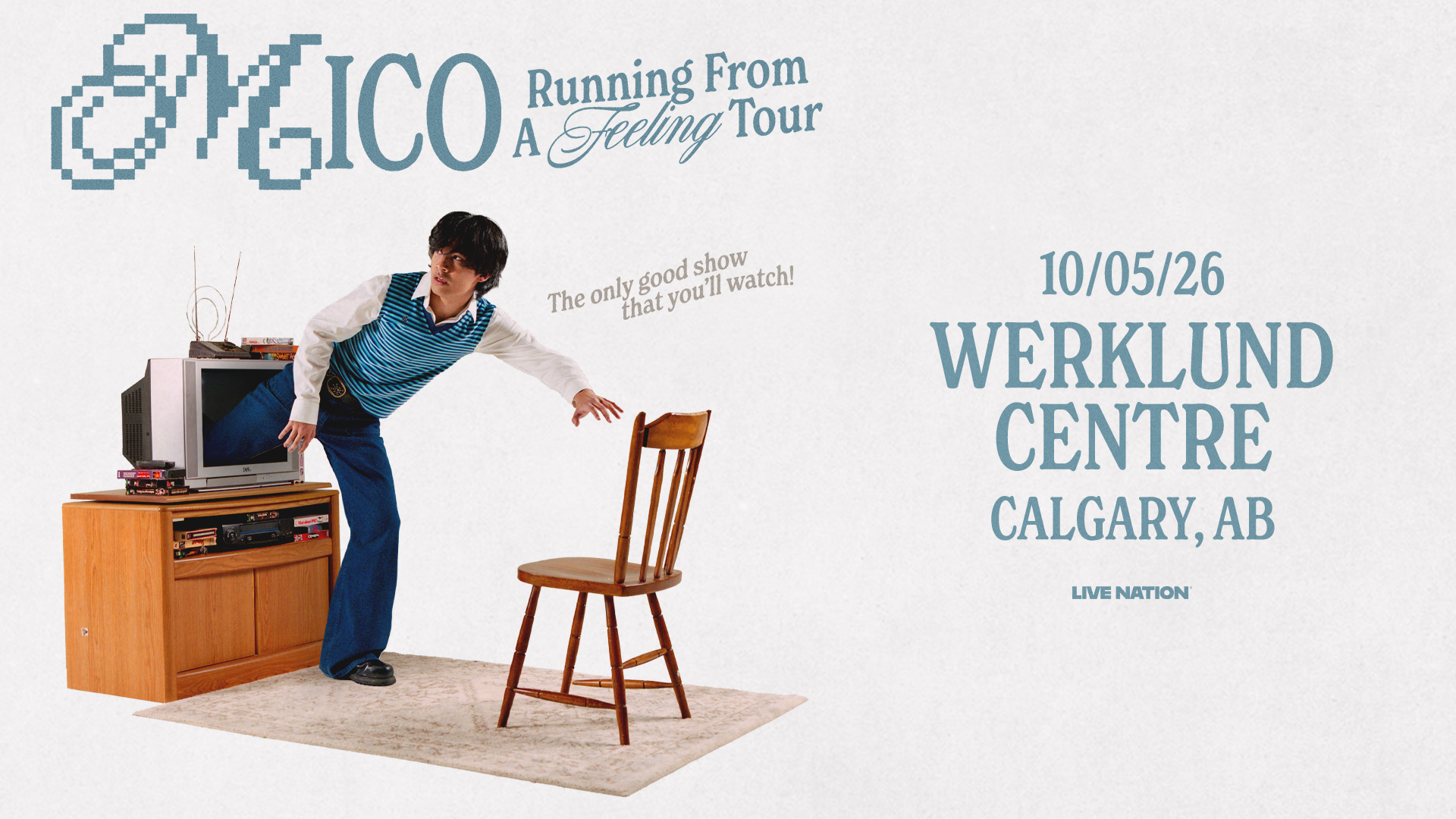 Static_MICO_Social_2026_1920x1080_Calgary